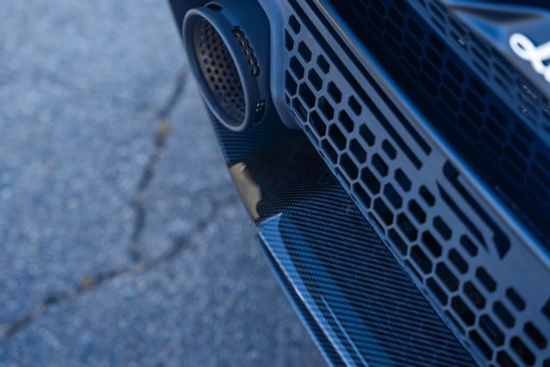 mph071_3975431981_14ed1f83c274a3828bd722ab590d8509_f19a0aa023