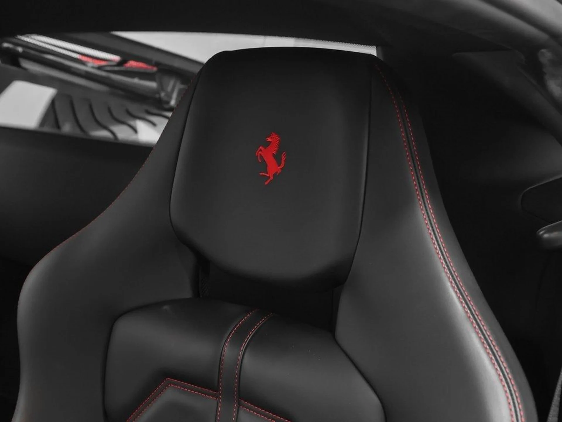 mph071_3978883325_72_39bd393853