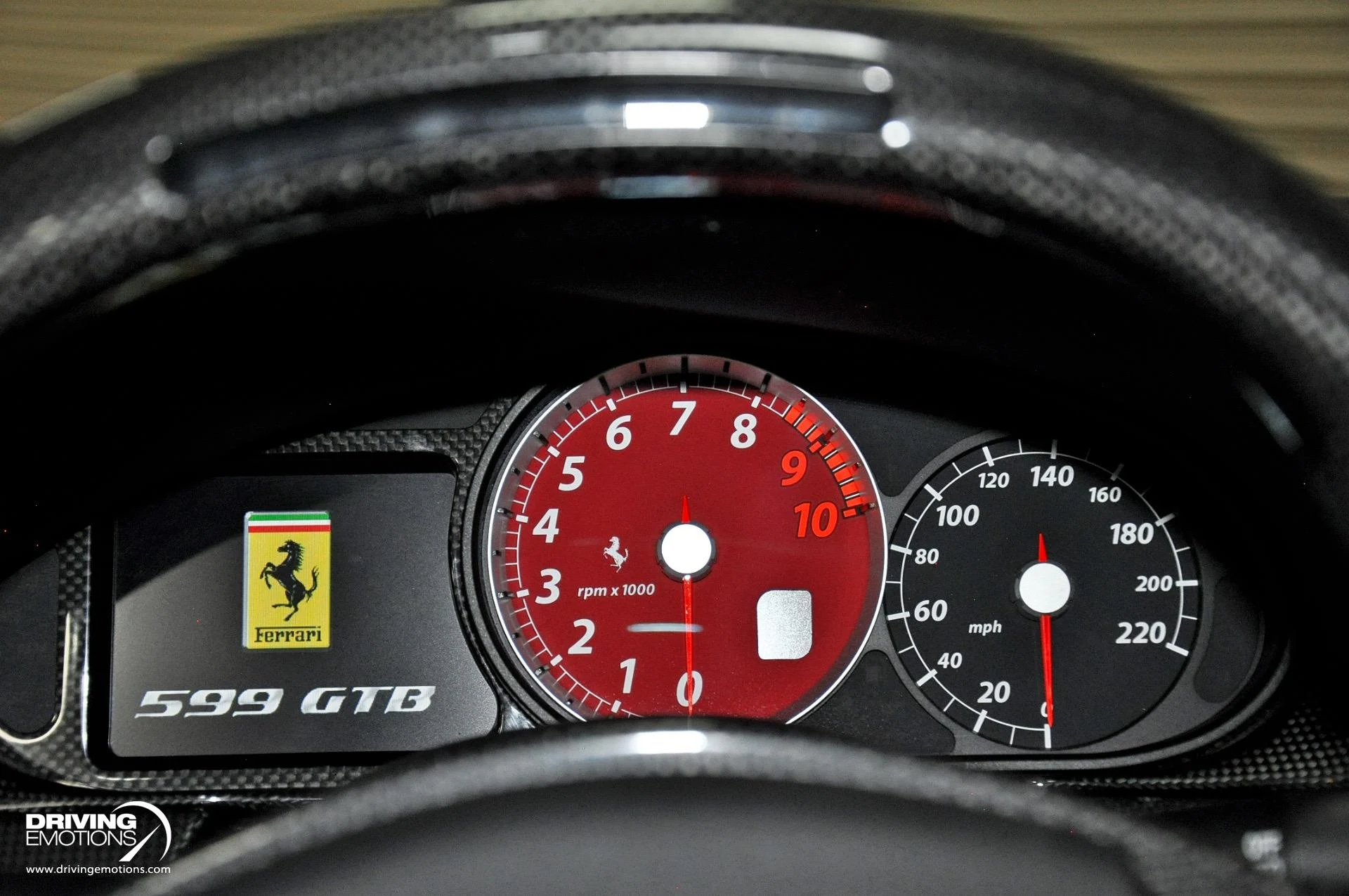 mph071_398374655_867_p72_l_03a7f153b2