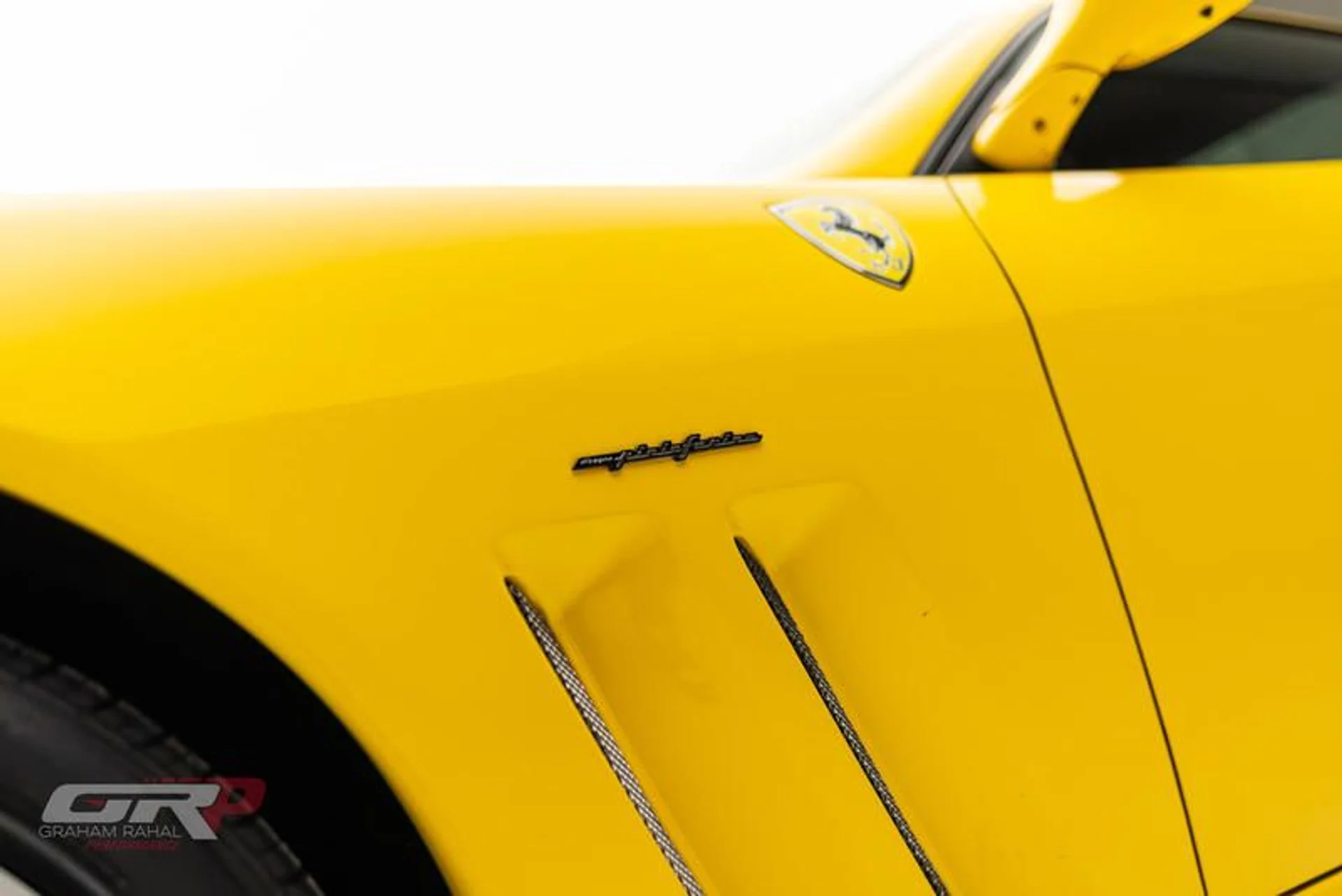 mph071_398749561_2_C3_C8905_7_D19_48_A5_AD_8_B_DC_56_C12610_C9_b128b56c34