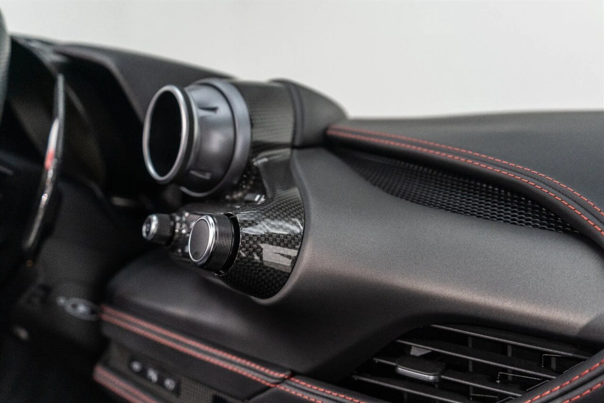 mph071_3990586066_a3fa7584b7_1280_92835c0e5c