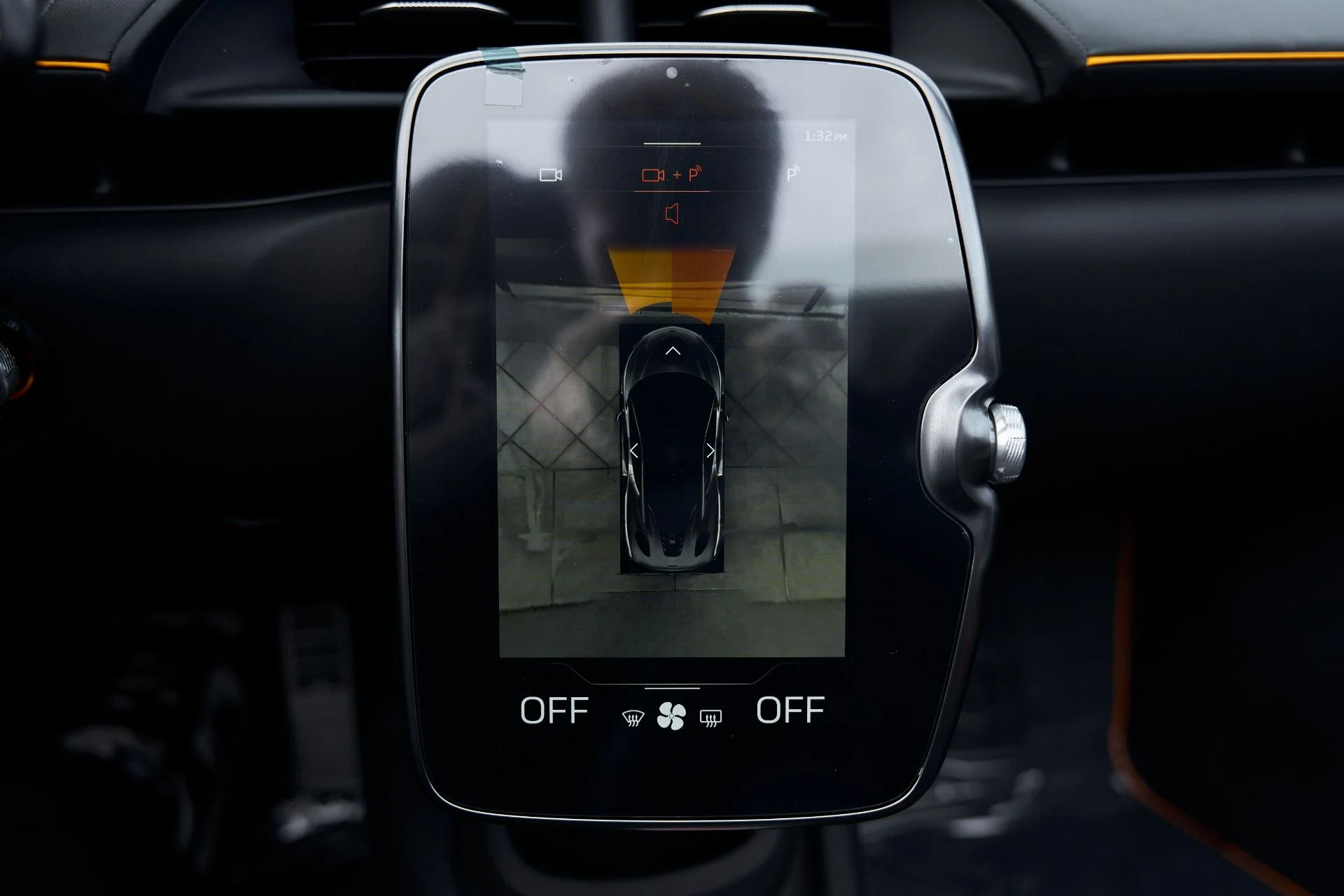 mph071_399313364_Used_2025_Mc_Laren_Artura_1769221588_e194c4625e