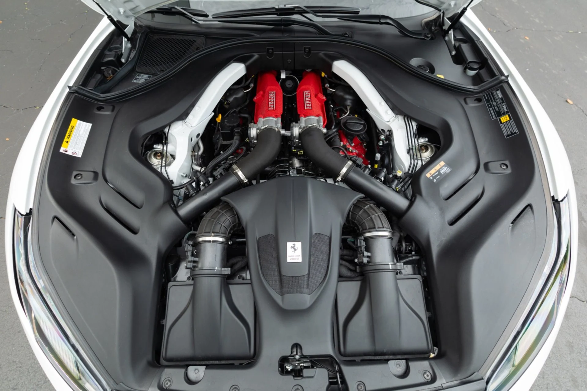 mph071_3997764378_Used_2023_Ferrari_Portofino_M_1775657761_003d2e7bd3