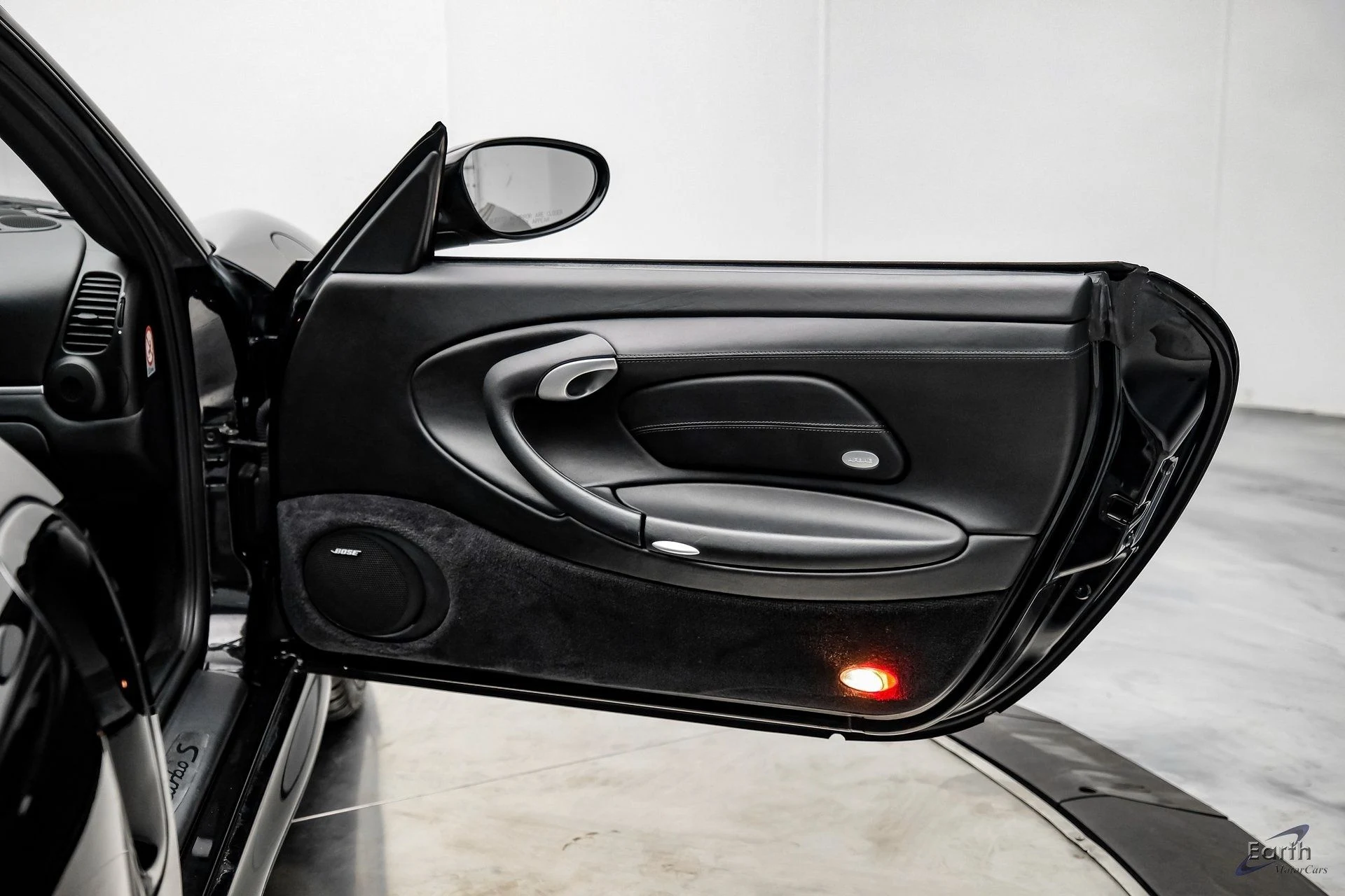 mph071_3999076294_98af9b3aff70fedc16b1fd7f2bfe57c5x_577065cc28