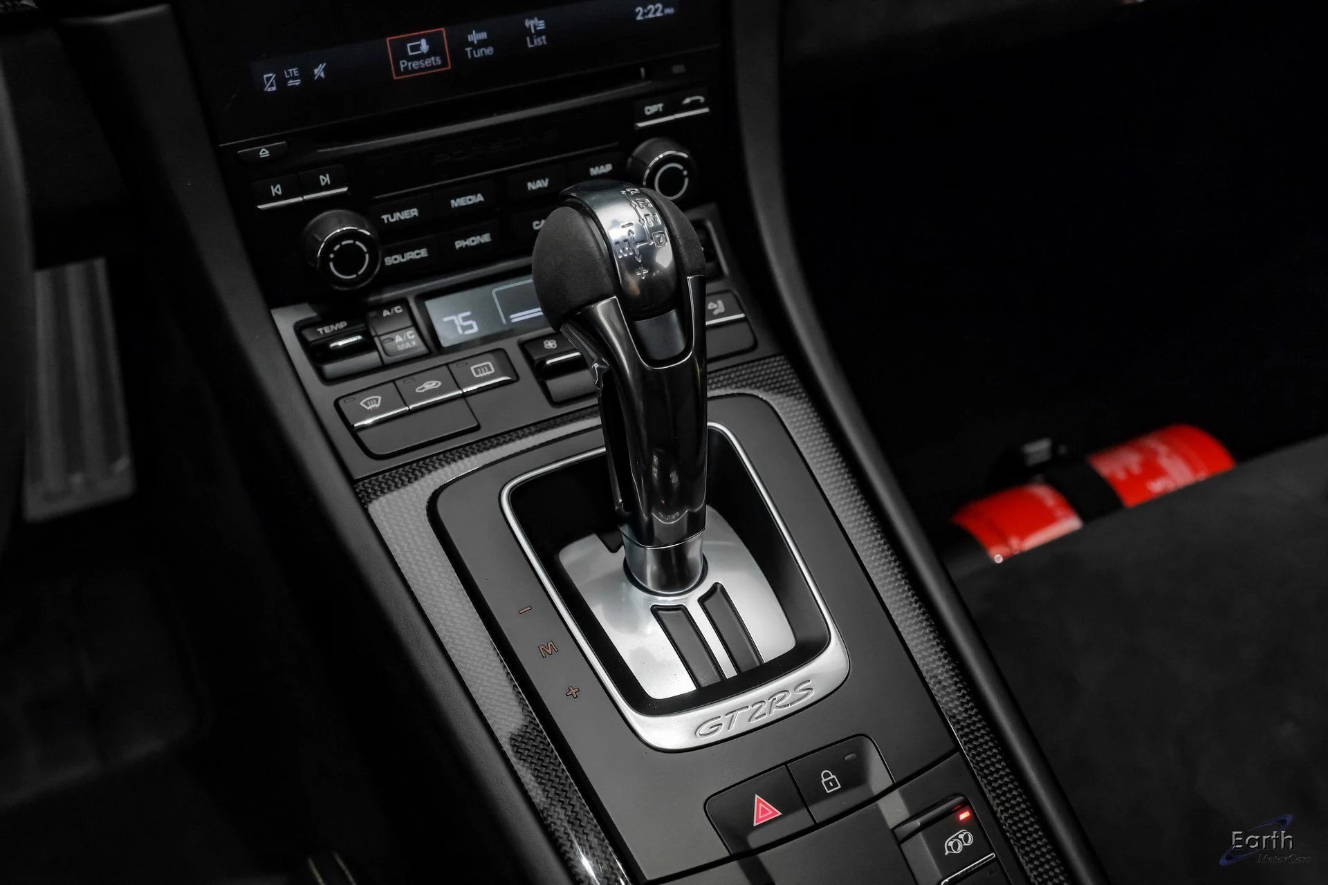 mph071_4002061938_050c4d2f0dab6fda2cd6648d48271531x_b95d8530a4