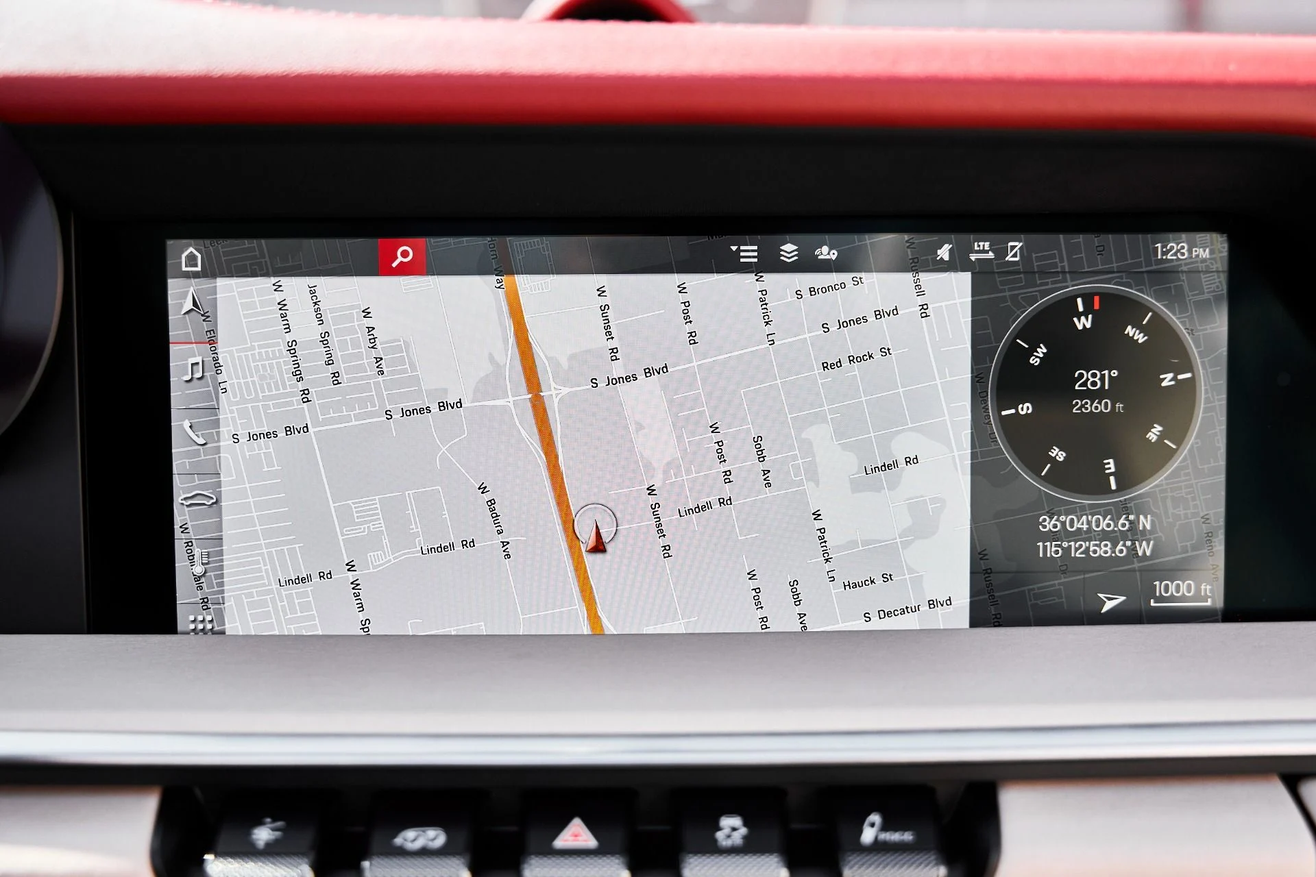 mph071_4009602984_Used_2021_Porsche_911_Targa_4_S_1774544136_af328e50c8