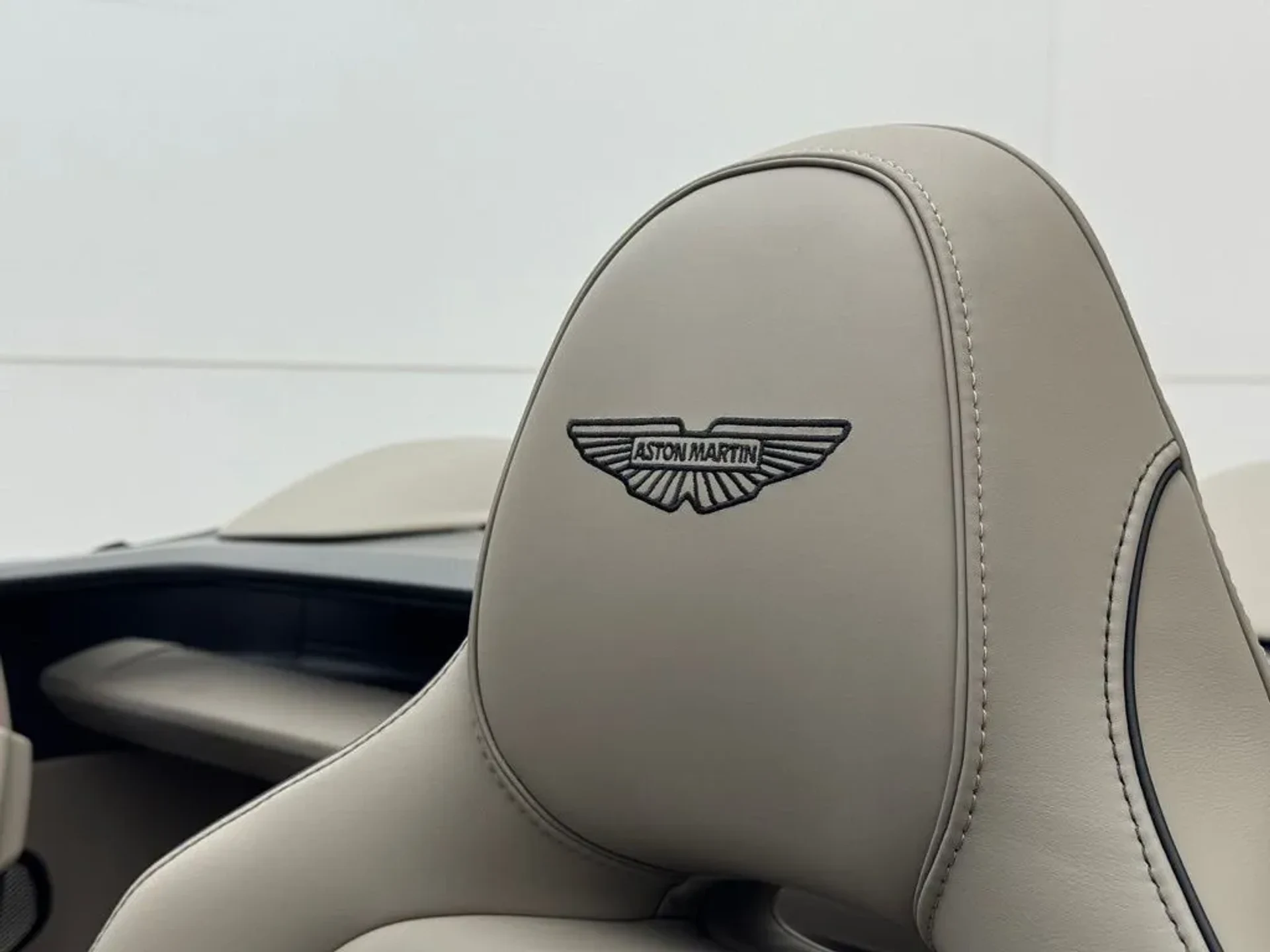 mph071_4010107313_5cpjt4i5scgjtue9b4csjr7plq7l_8b93868ba8