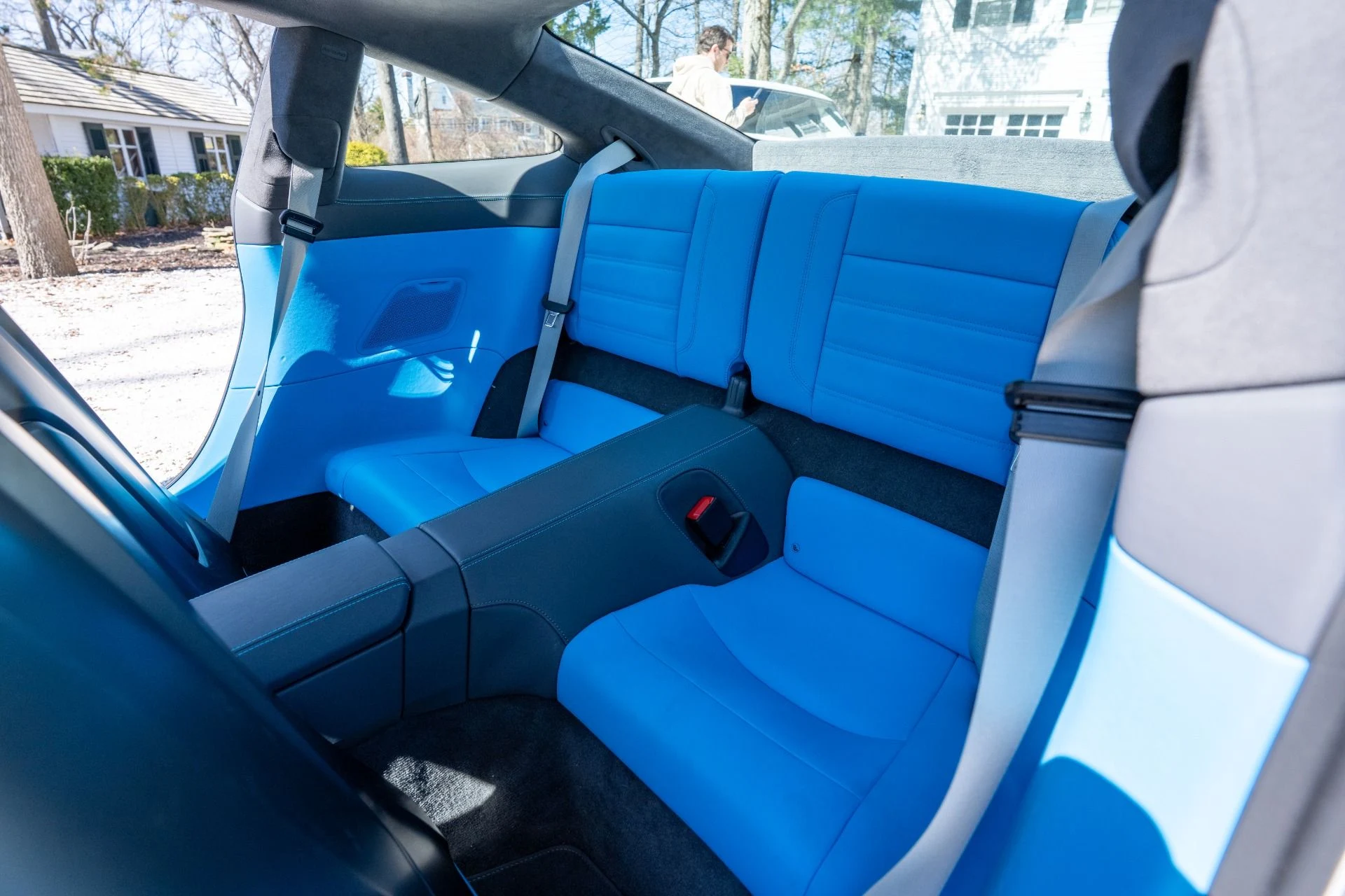 mph071_4014030216_Used_2024_Porsche_911_Turbo_S_1773855364_716cd464e3