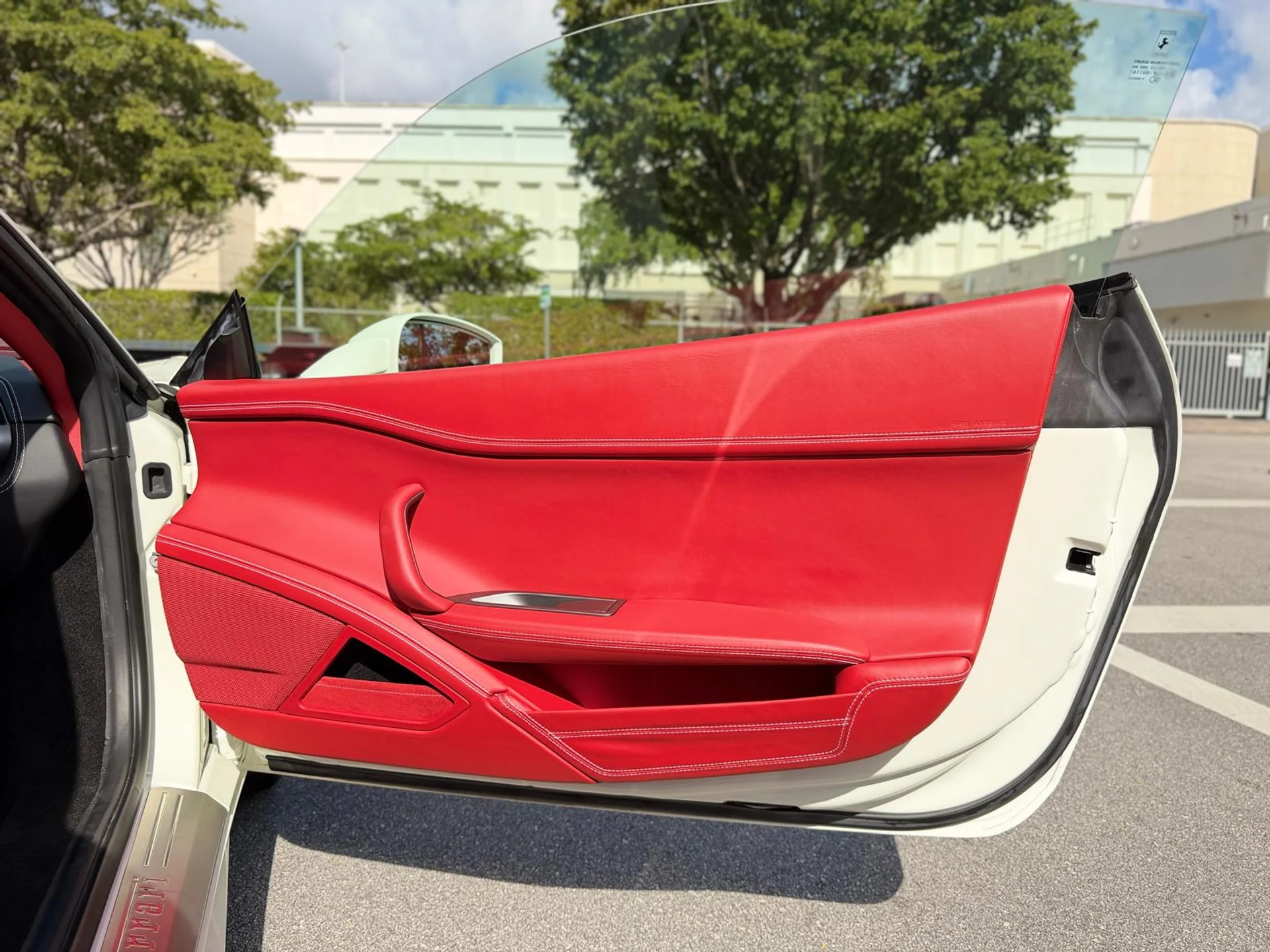 mph071_4021731222_IMG_20251120_WA_0066_4971187ce7