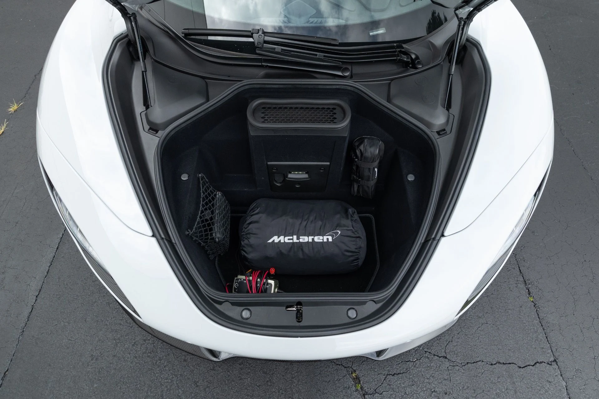 mph071_4023548918_Used_2022_Mc_Laren_720_S_Spider_Performance_1776703279_0545eb4fea