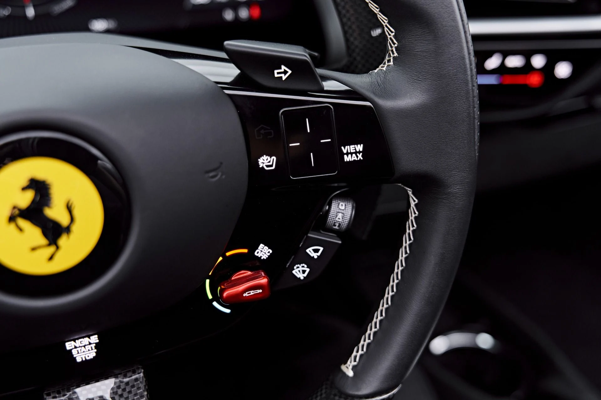mph071_4025867356_Used_2024_Ferrari_296_GTS_1787614495_0d7d4ea8fd