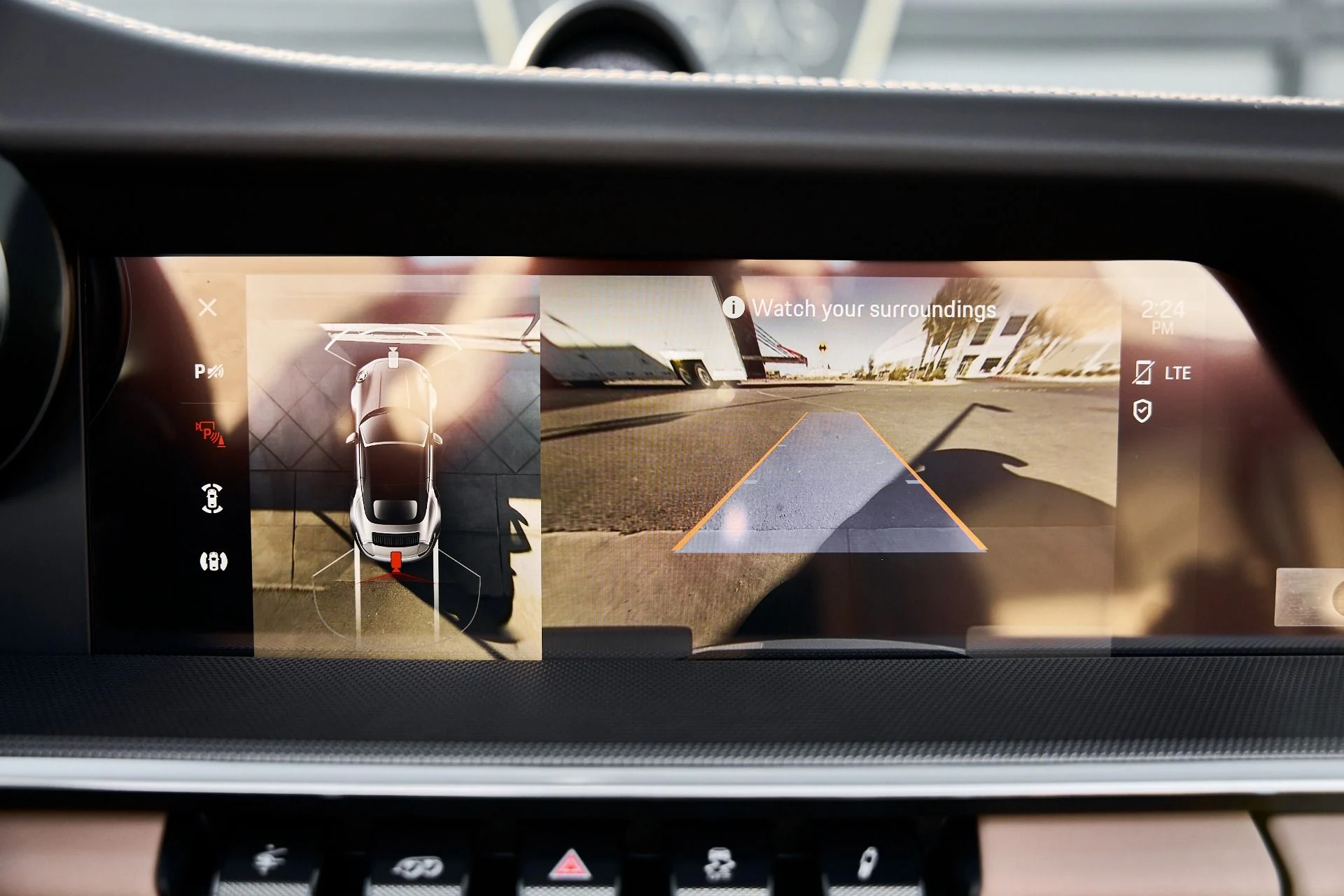 mph071_4026490328_Used_2024_Porsche_911_Turbo_1768616436_043b6943ce