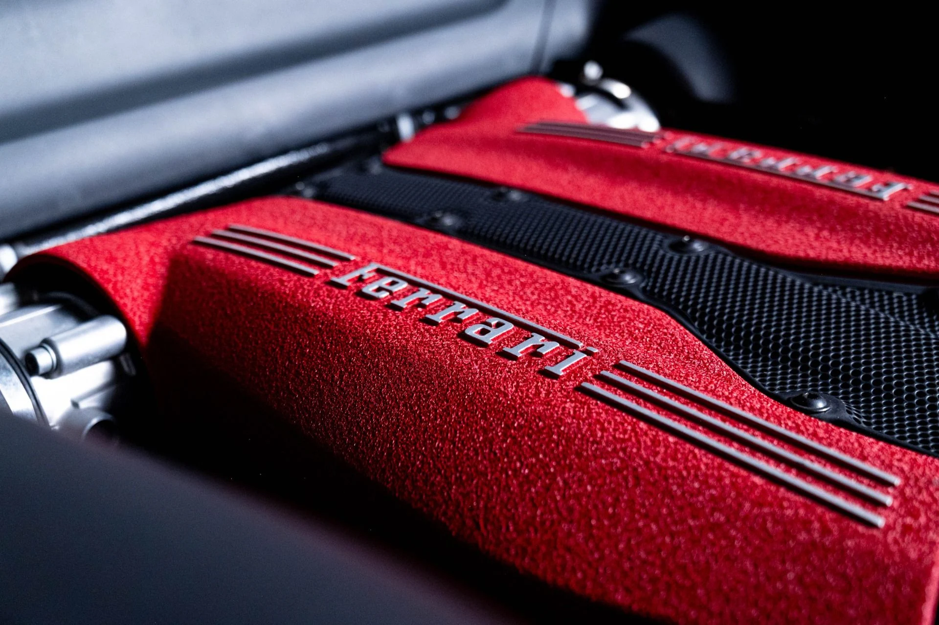 mph071_4028749954_Used_2016_Ferrari_488_GTB_1783364288_9dbed93f5d