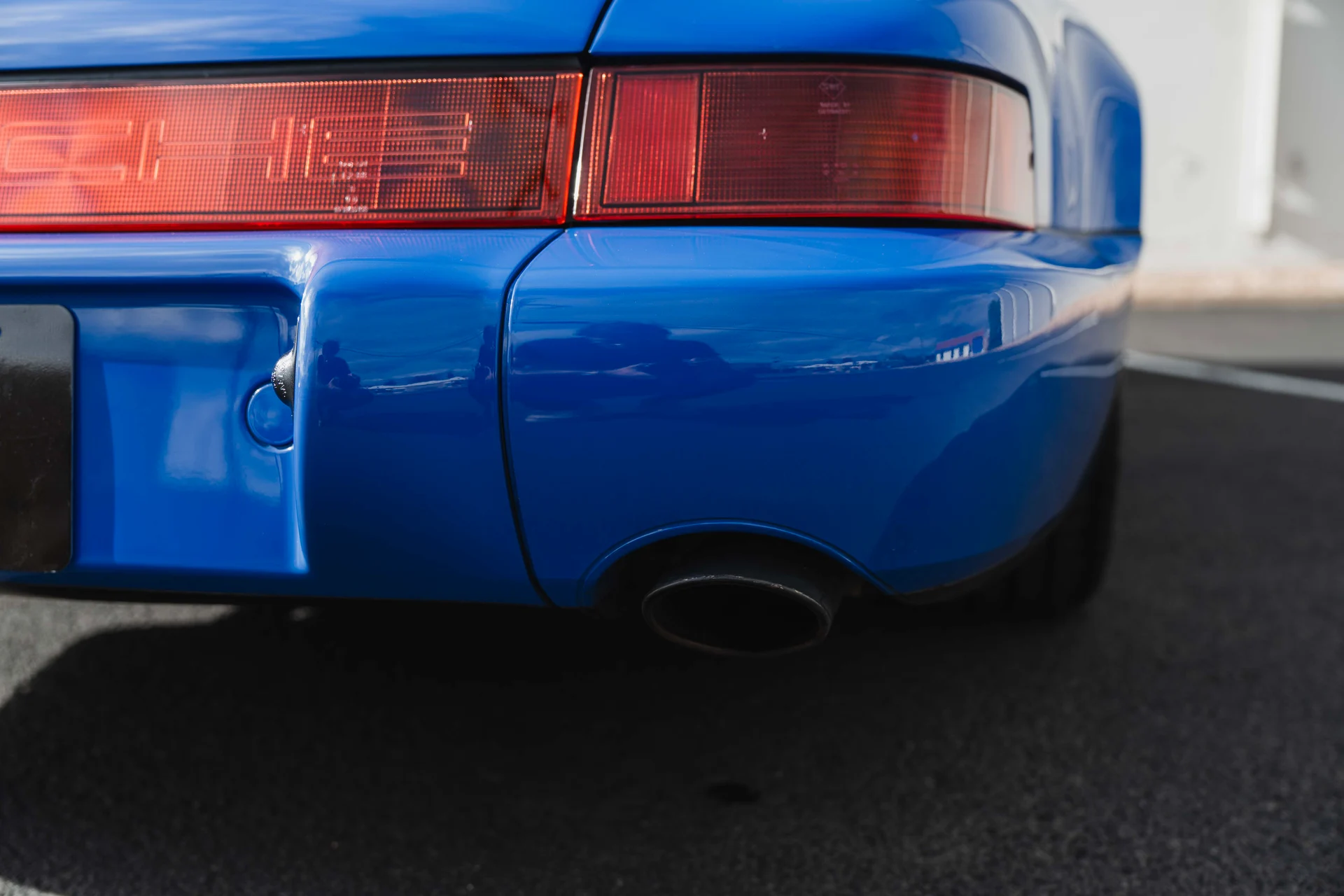 mph071_4029137183_69dfac478aa8a82386d01dd9_A7407432_81ac33782c