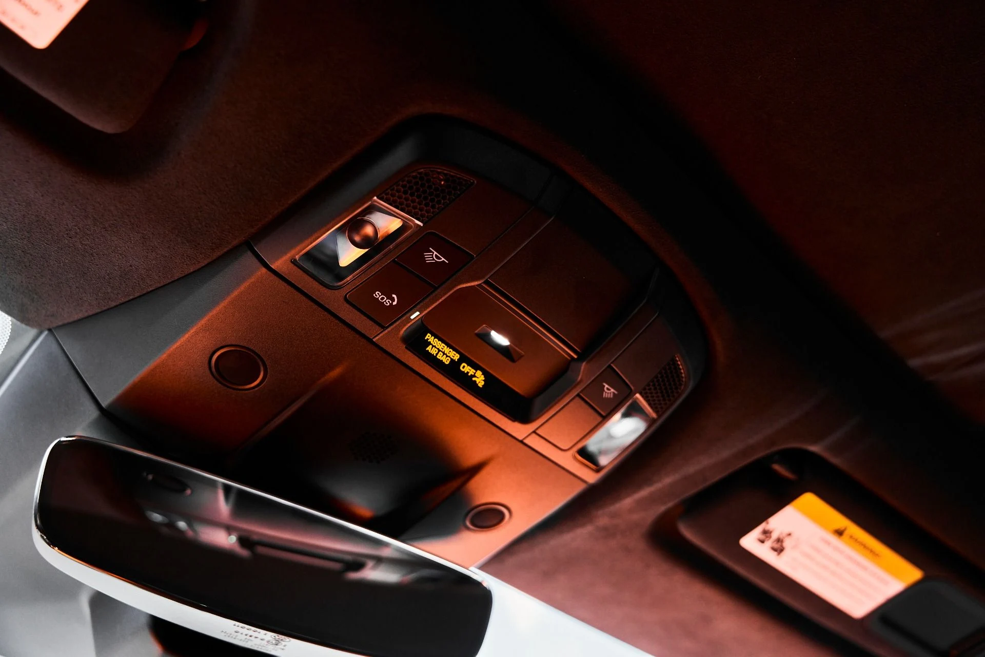 mph071_4029852536_Used_2024_Lamborghini_Revuelto_Base_1777394389_ac5c5f1071