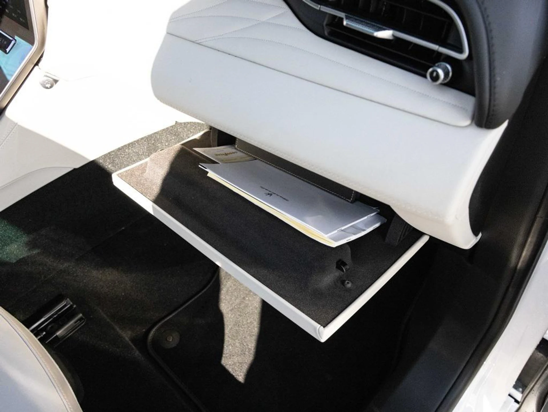 mph071_403905317_480723428_694423014f23a11bfcaf541a_64835fd794