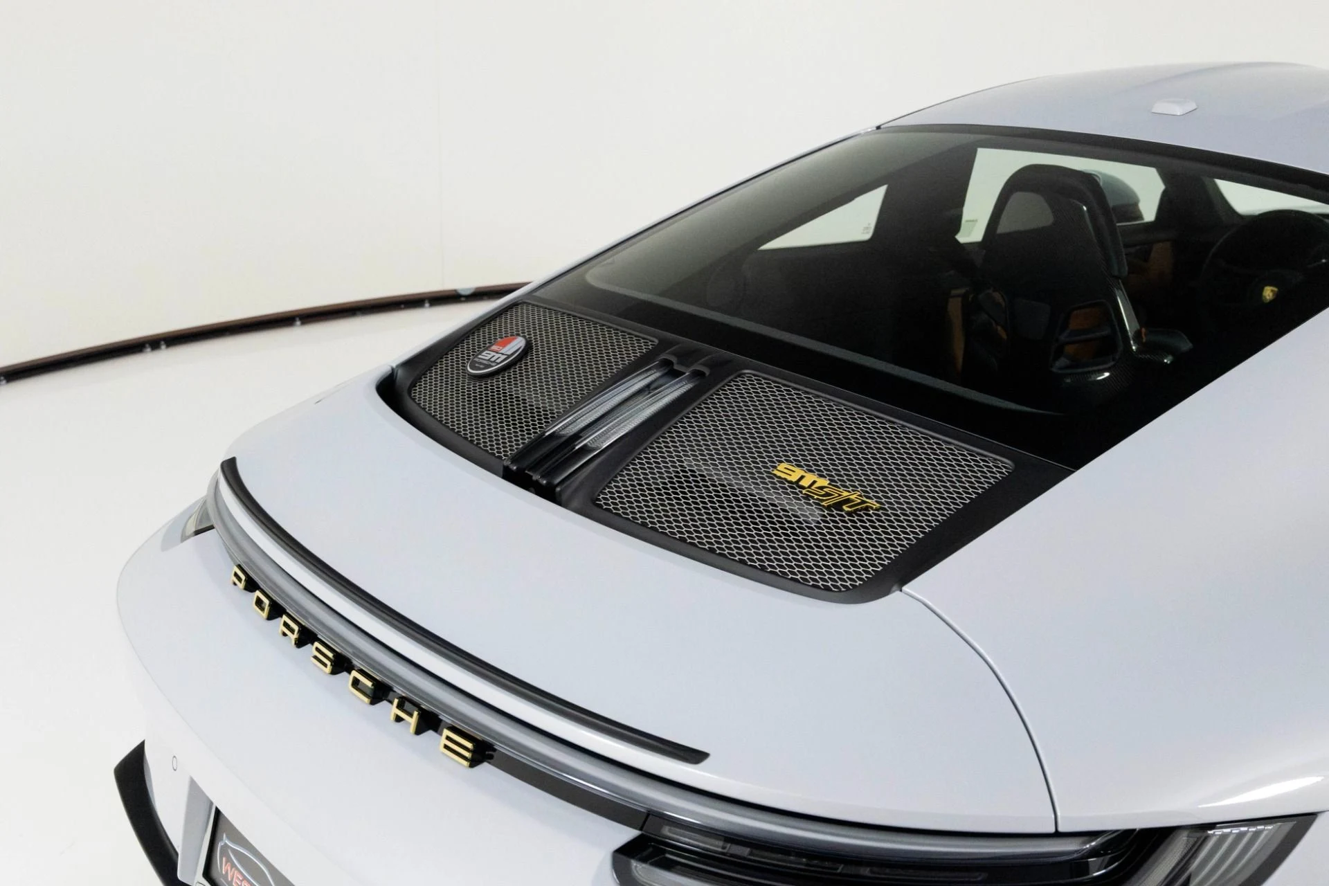 mph071_4043791444_Used_2024_Porsche_911_ST_1762299761_2ab803407e