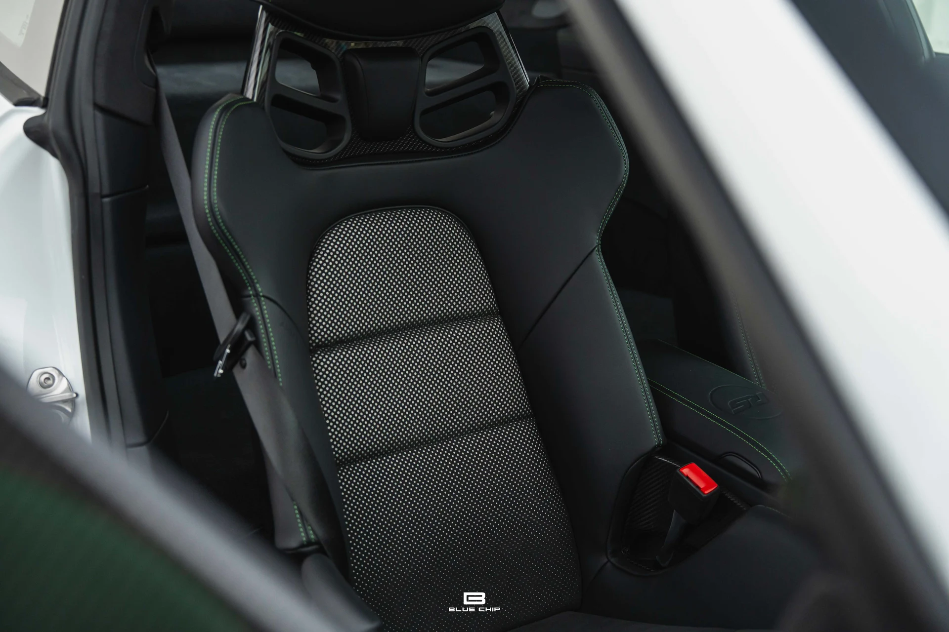 mph071_4045082515_695837aec017da999786a018_A7401029_38d1b61cc8