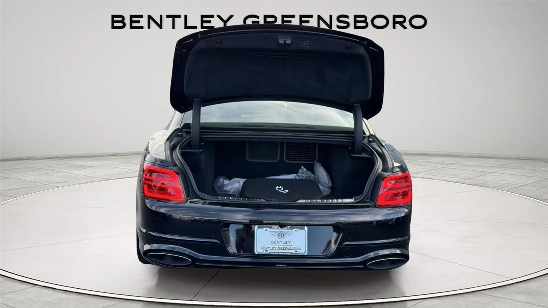 mph071_4051295835_9c7a2f62343a9cf2736fcfa0745c5daa_2099d316c6