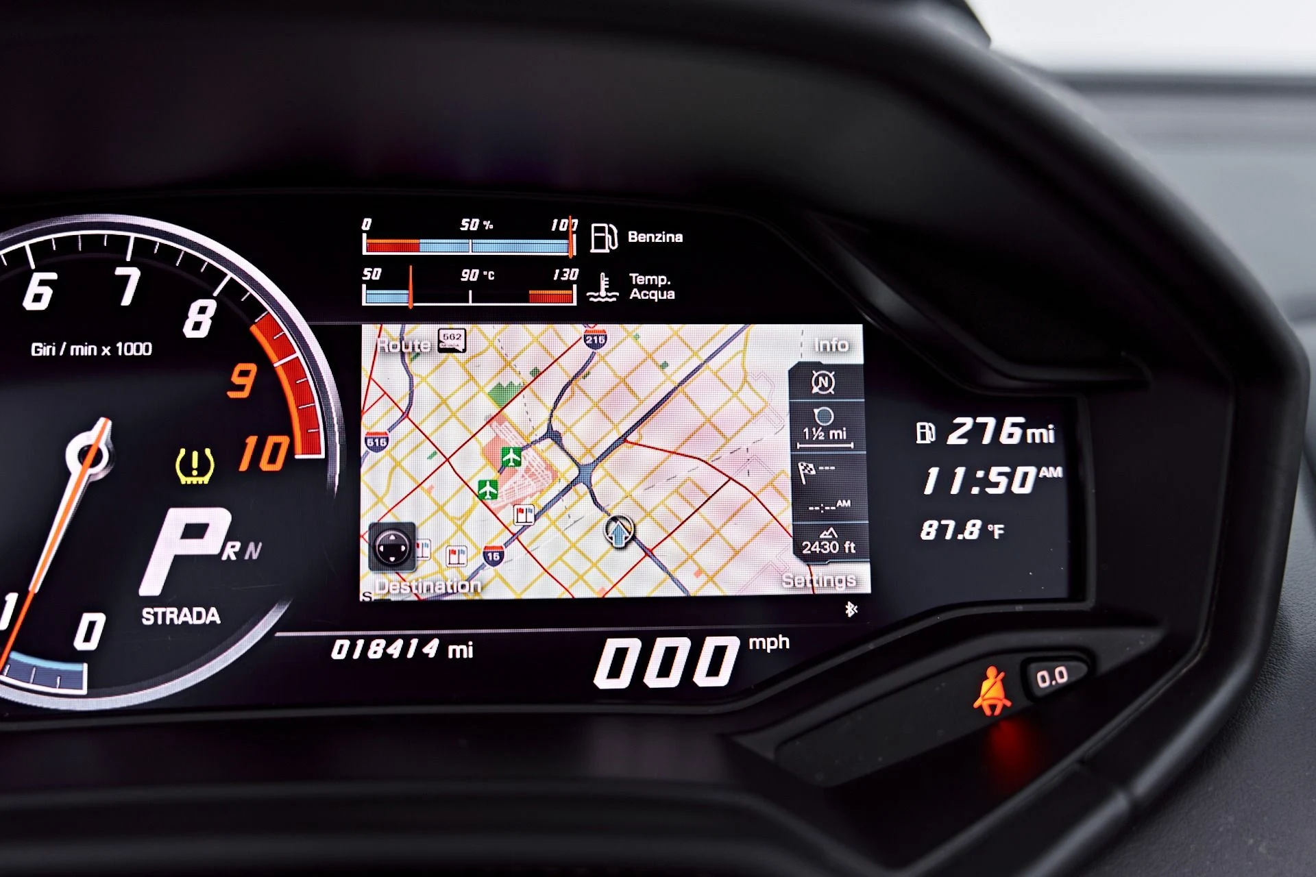 mph071_4054590959_Used_2017_Lamborghini_Huracan_1786741898_9560c4fa96