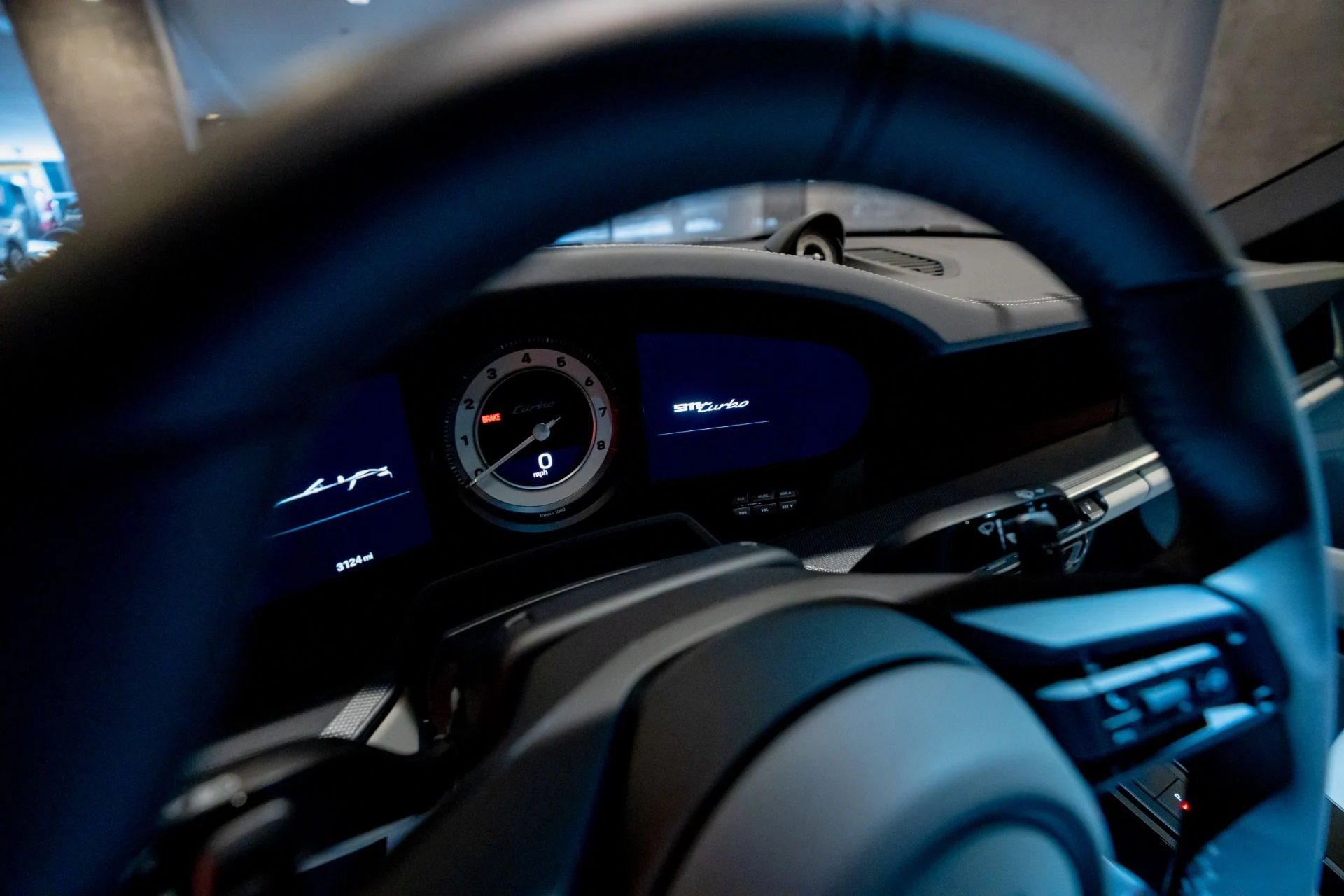 mph071_4062184074_Used_2023_Porsche_911_Turbo_S_1778189282_9a7bc4a749