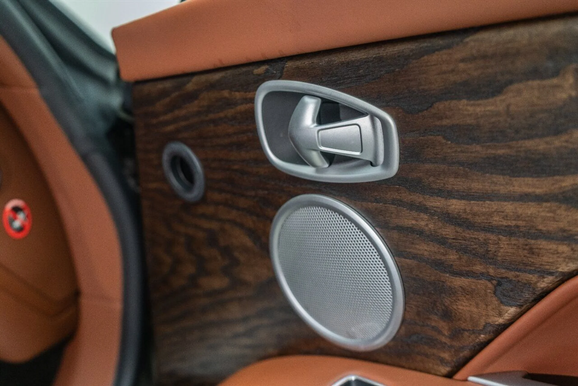 mph071_4069945201_99a182e224_1280_fc5984843c