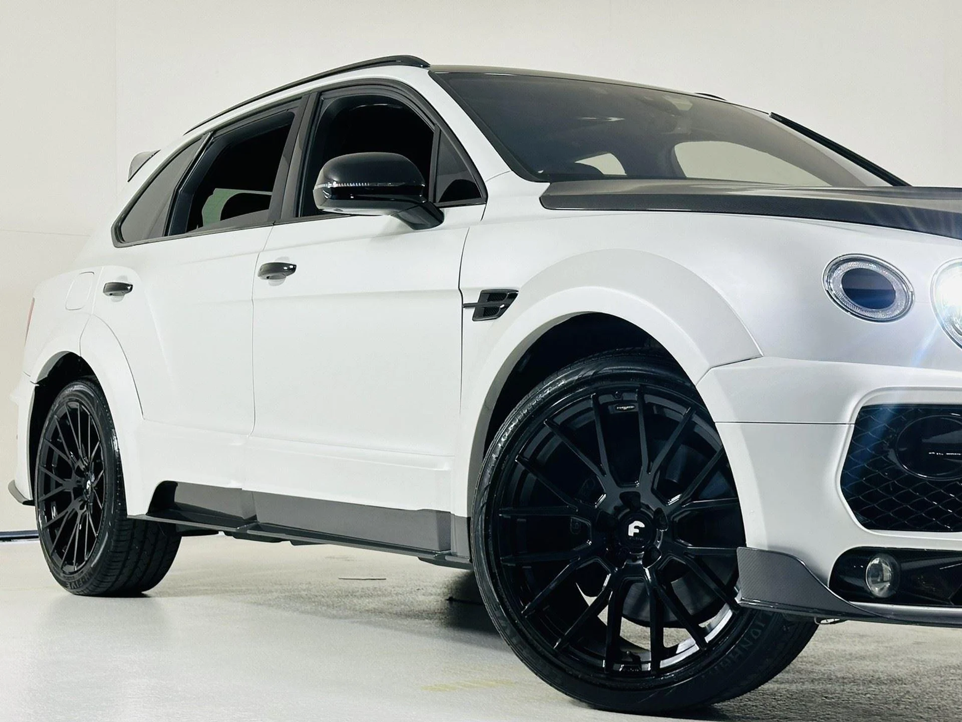 mph071_4072182547_a22b05f9467d60a83dbe6eb3f85f9bc0_935f374c54