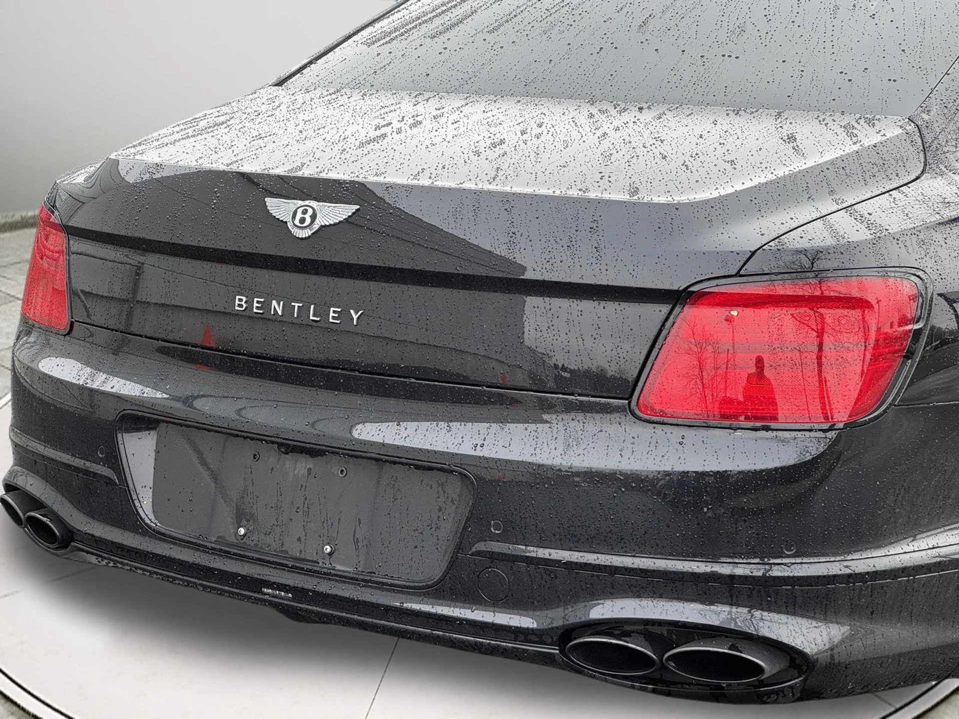 mph071_4075852484_0dfb9ffce4483a0d9e5314d4d6138a6e_03e2f085de