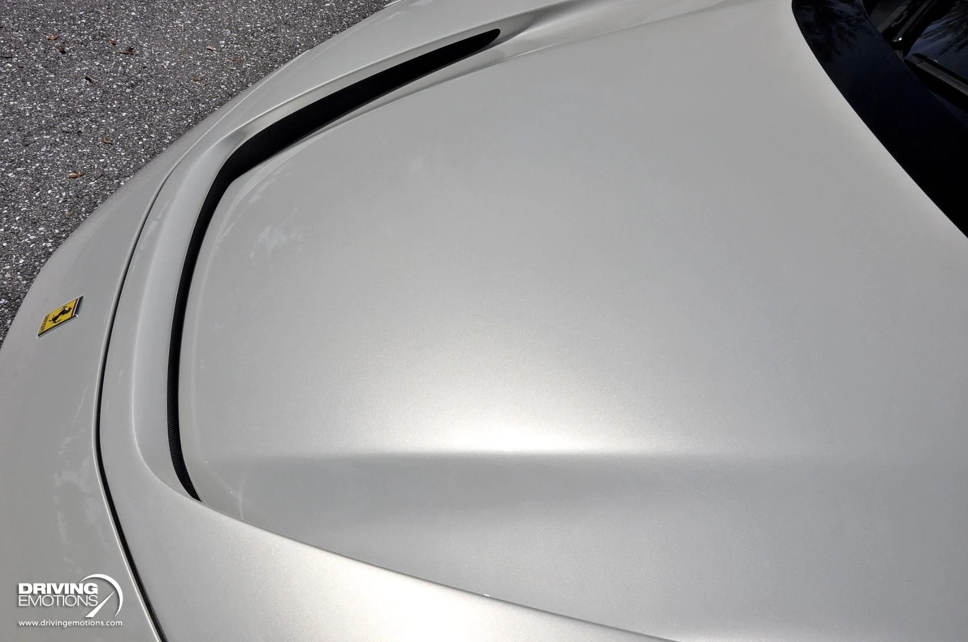 mph071_4078778275_859_p72_l_1d85a93d2a