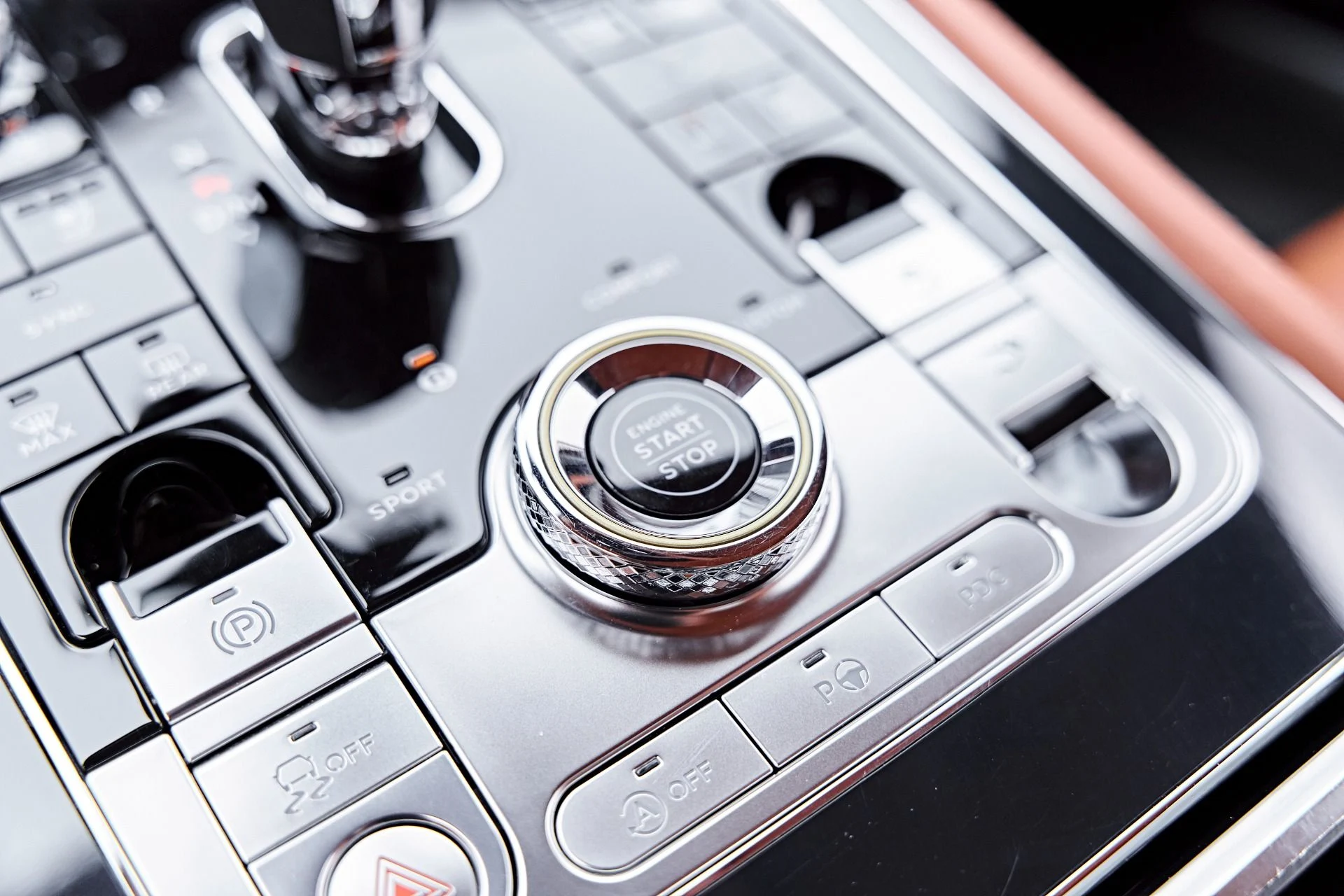 mph071_4079582739_Used_2020_Bentley_Continental_GT_V8_1784761339_4b5e56d1bd