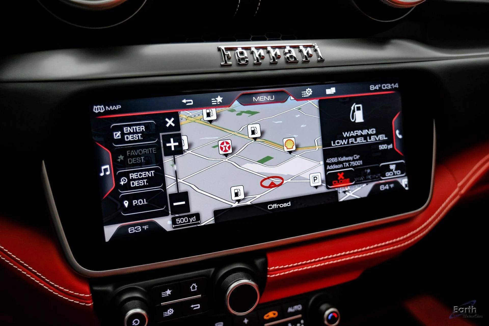 mph071_4088462118_29a89ff117f396da9d60e1bb77c580abx_7ce6253c94