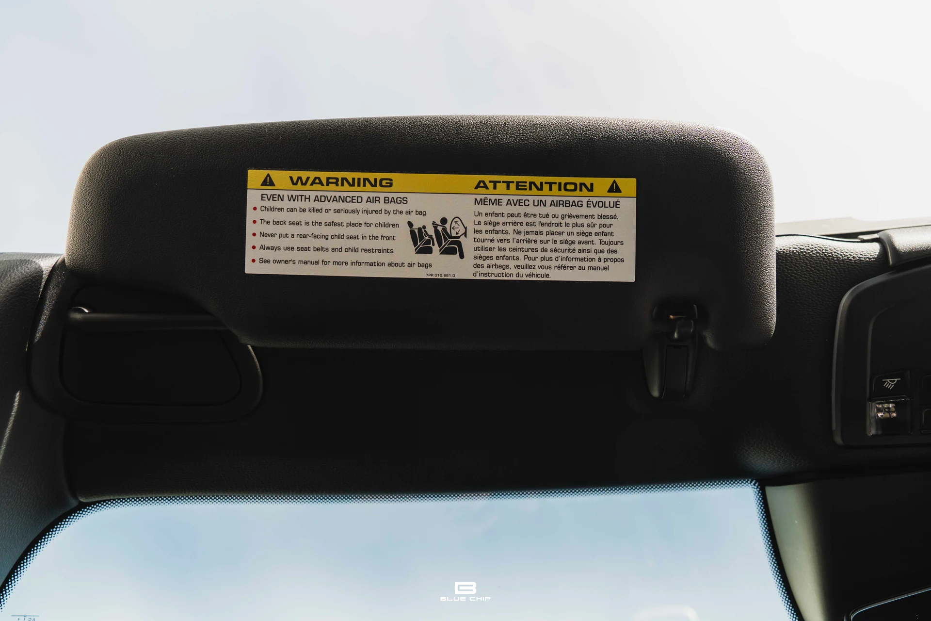 mph071_4089205631_6914b8c031e0bf45e93dc613_DSC_09996_9ebc1f3e77