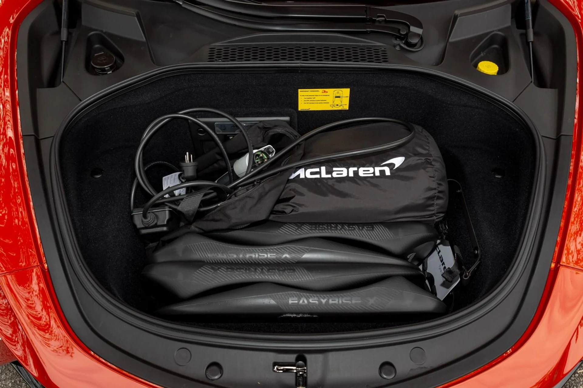mph071_4093174546_Used_2025_Mc_Laren_Artura_Spider_Performance_f1317abe36