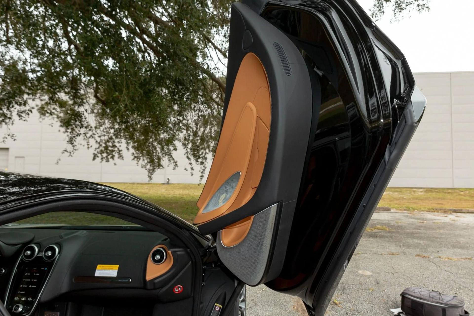 mph071_4094889096_470_p72_l_8cfc6f4d86