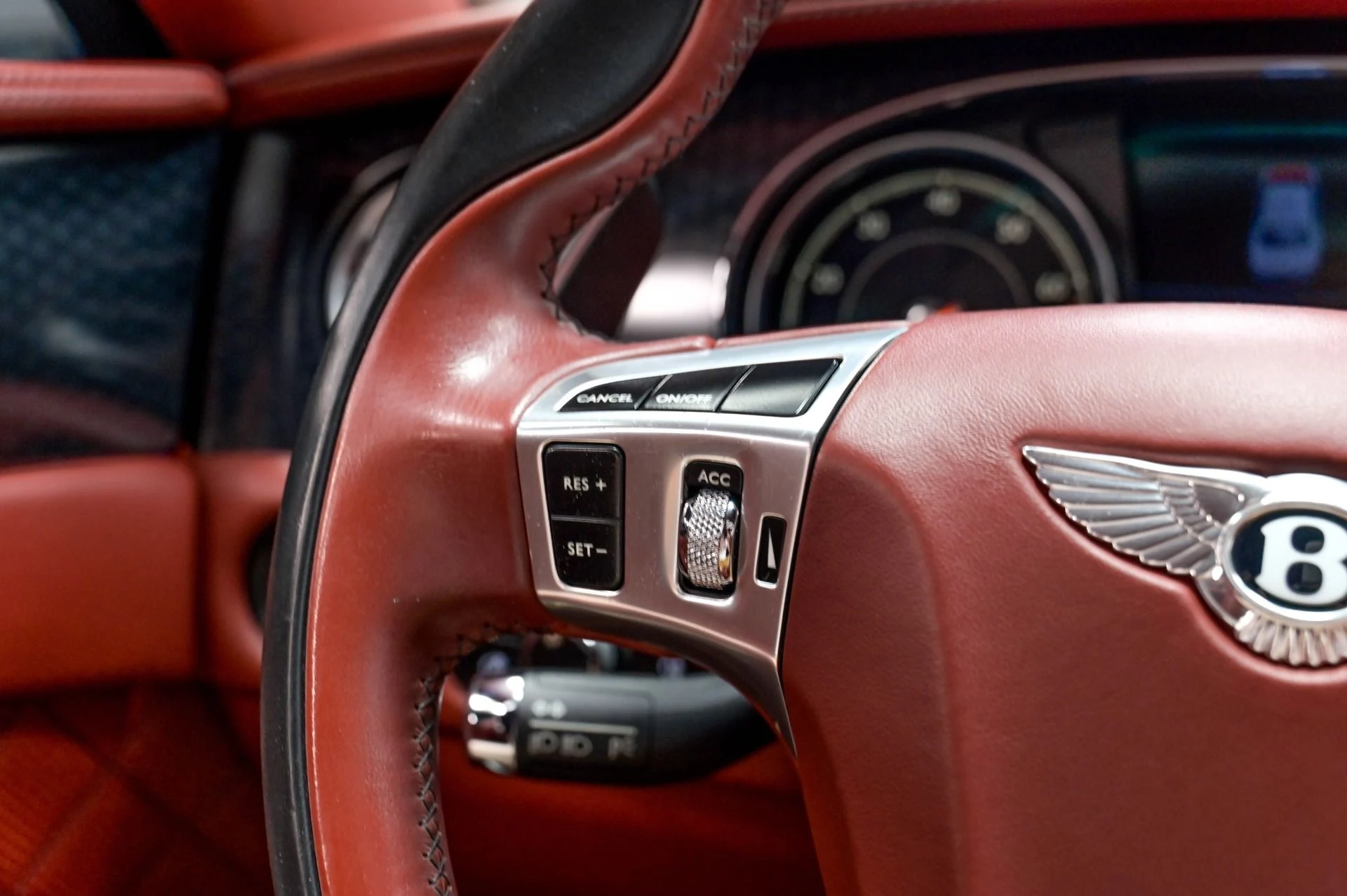 mph071_4094918494_Used_2017_Bentley_Flying_Spur_W12_S_1782583031_2d3bae98c5