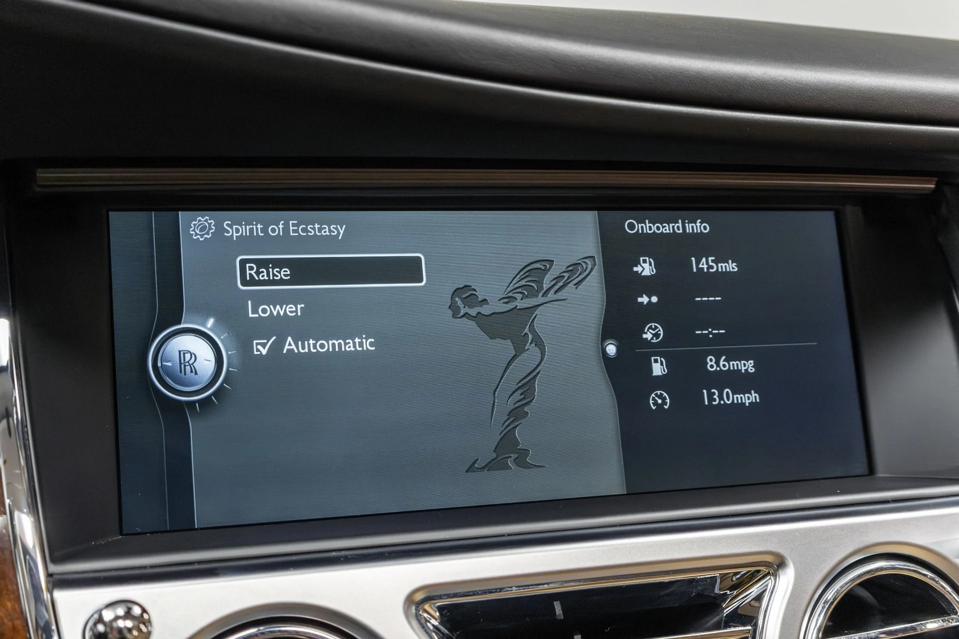 mph071_4095169028_Used_2011_Rolls_Royce_Ghost_1771348774_c2bdcb00cc