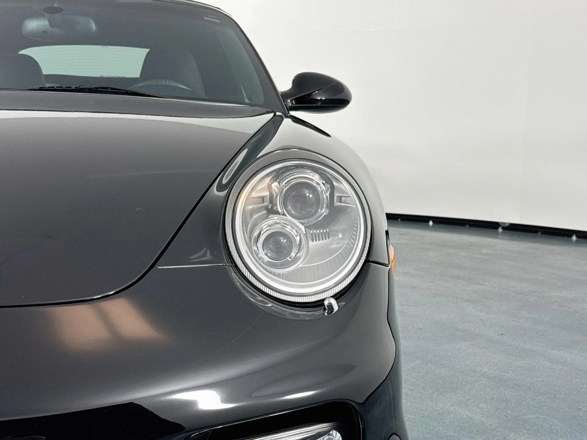 mph071_4095491171_Used_2012_Porsche_911_Turbo_S_1792607224_5edbe877d9
