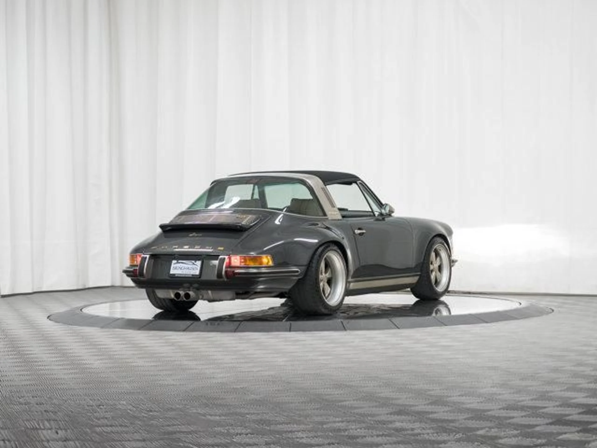 mph071_4096069949_qm_Dui_J_Zn_Iu6b_G10x_A8_IMM_3o_P_Tx_Q_9acbd0906b