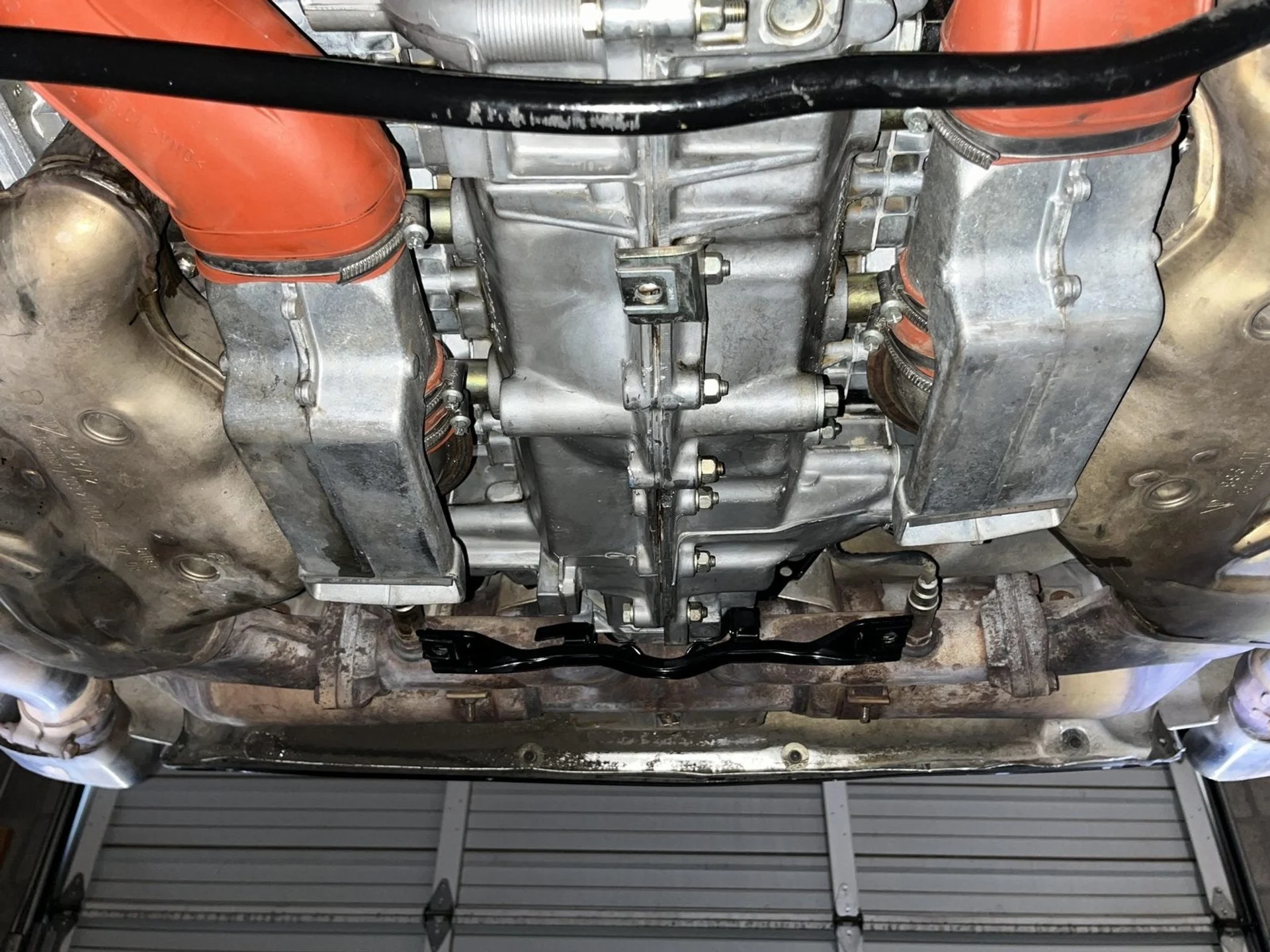 mph071_4096751023_72_fcdbf69125