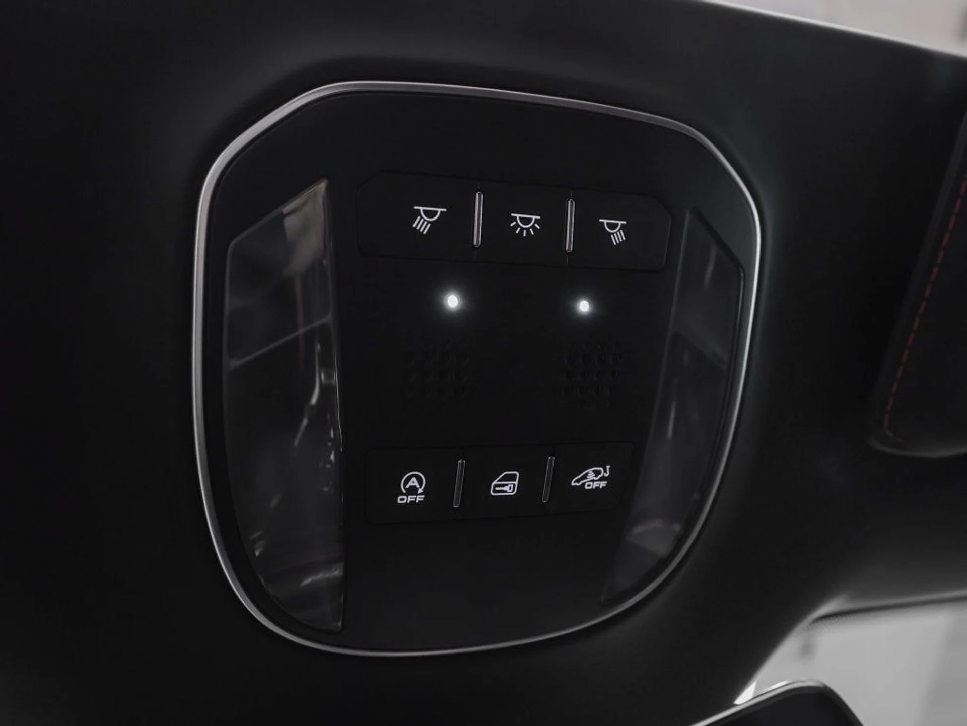 mph071_4104742622_72_182375b83d