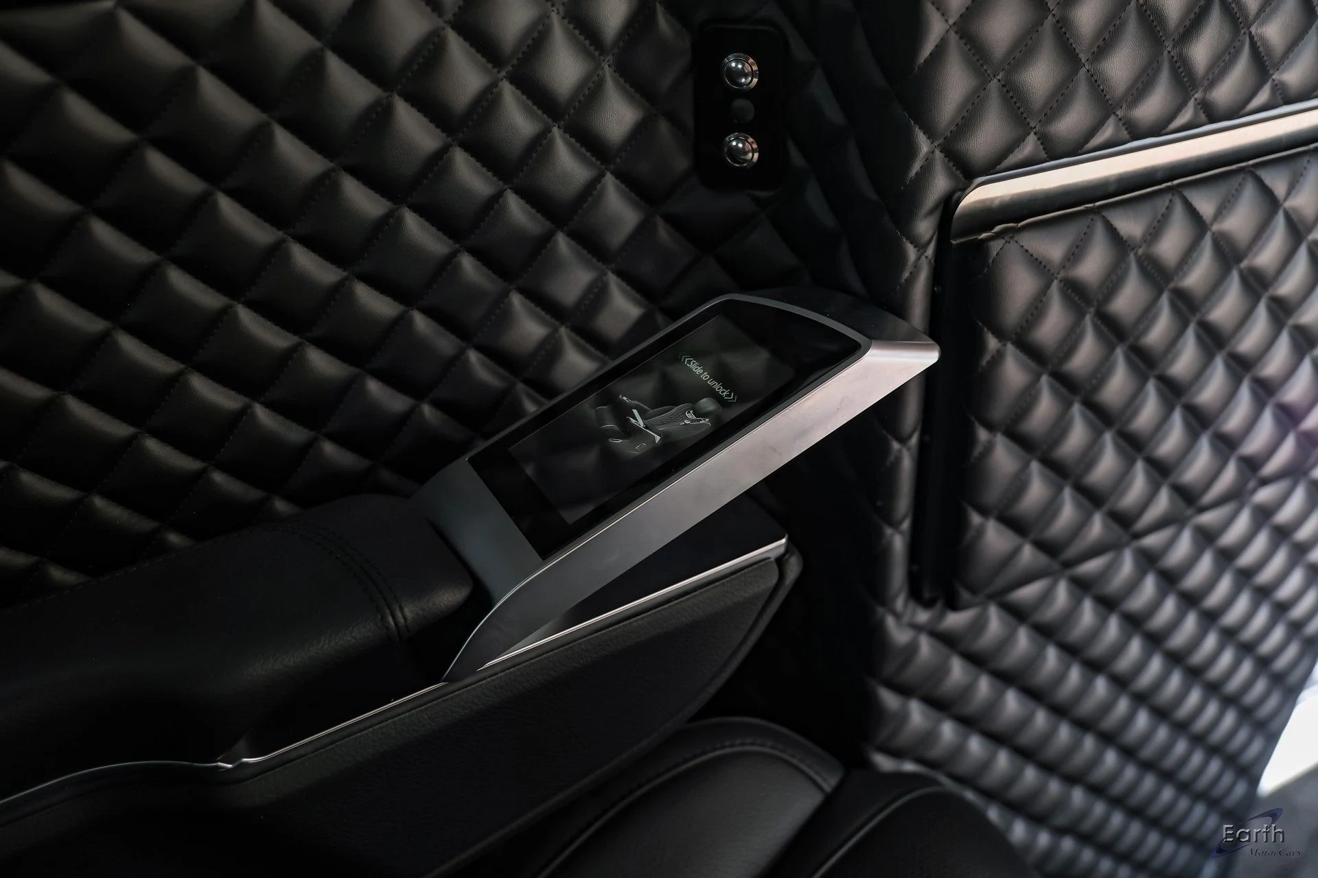 mph071_410753361_86042682b068bed6702a2640a81212fbx_80f0f5157f