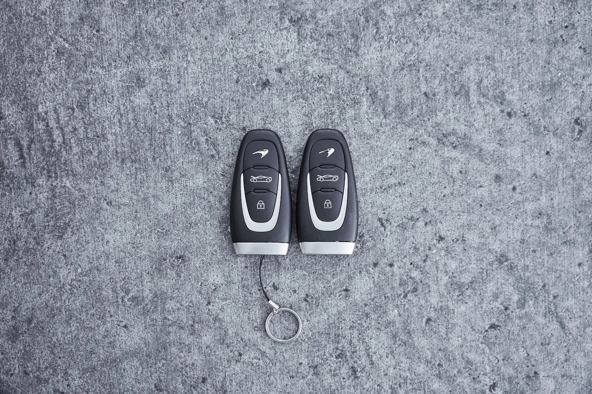 mph071_4109311893_Used_2023_Mc_Laren_Artura_1773773990_0820fe3fd6