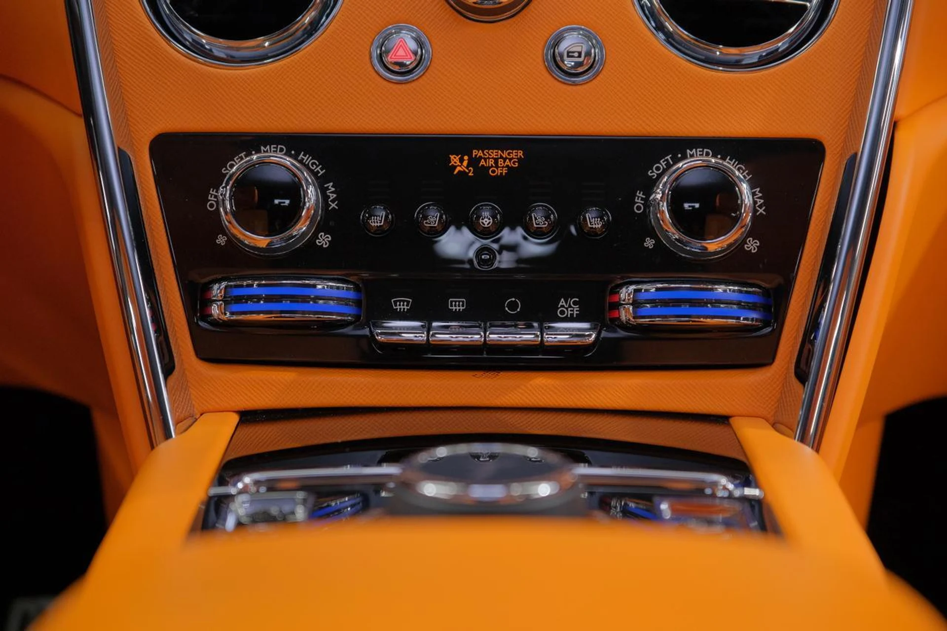 mph071_411071775_6a39668e0c8adc1f73d5c23dafb202b8_b19c9a291c