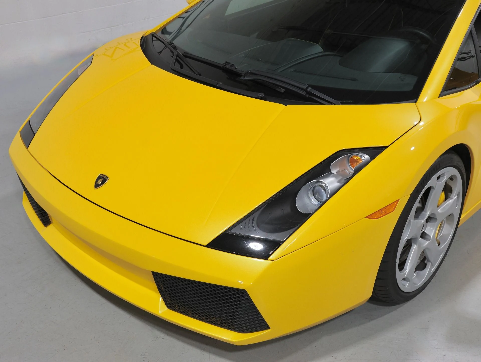 mph071_4114930710_Used_2008_Lamborghini_Gallardo_GATED_6_SPEED_MANUAL_Full_Car_PPF_Recent_20_K_Major_Service_1758142100_288c45874b