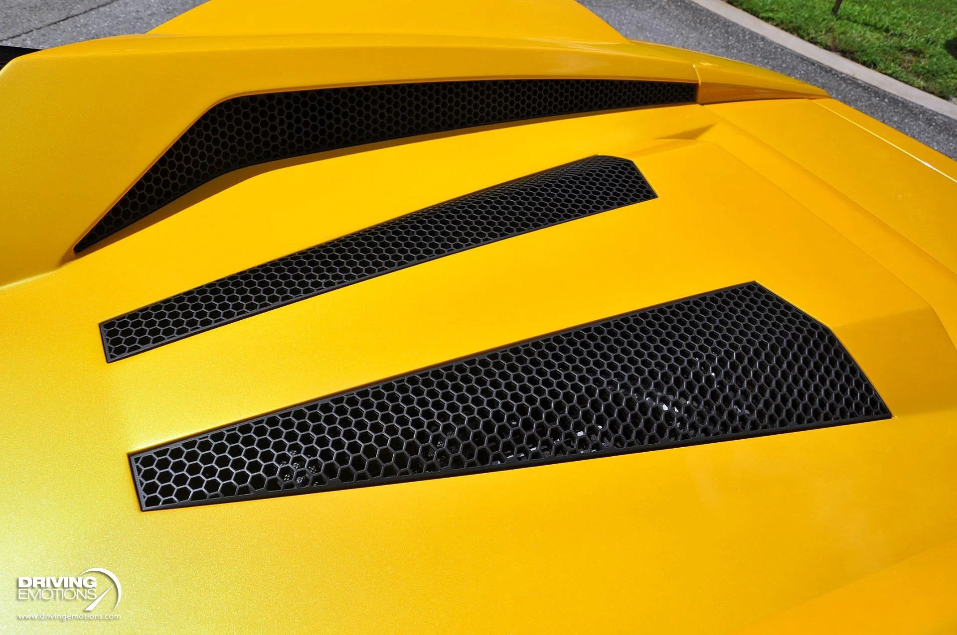 mph071_411548439_862_p72_l_6b5a86e186