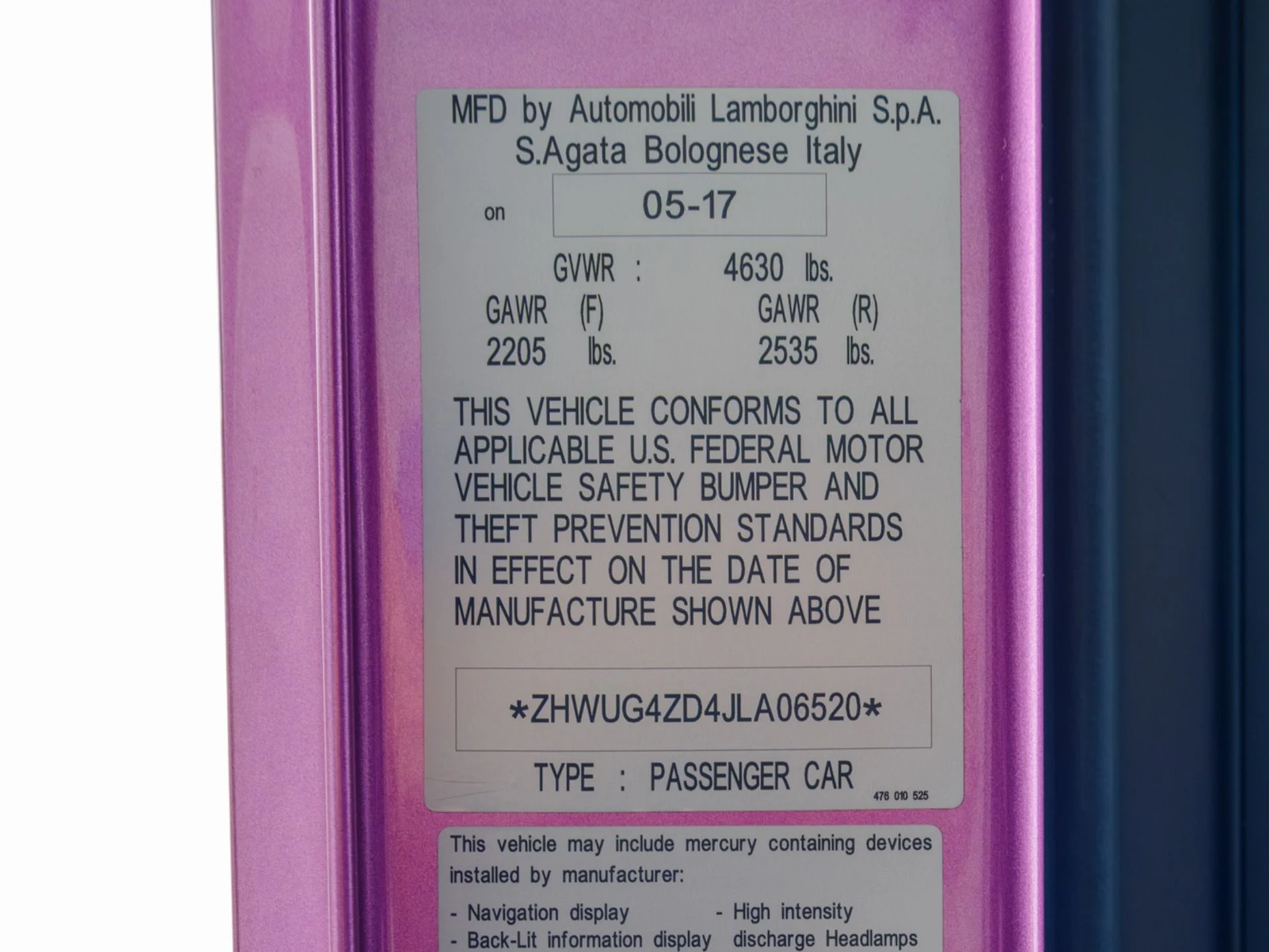 mph071_4125684121_Used_2018_Lamborghini_Aventador_S_1778520653_27e2911b8b