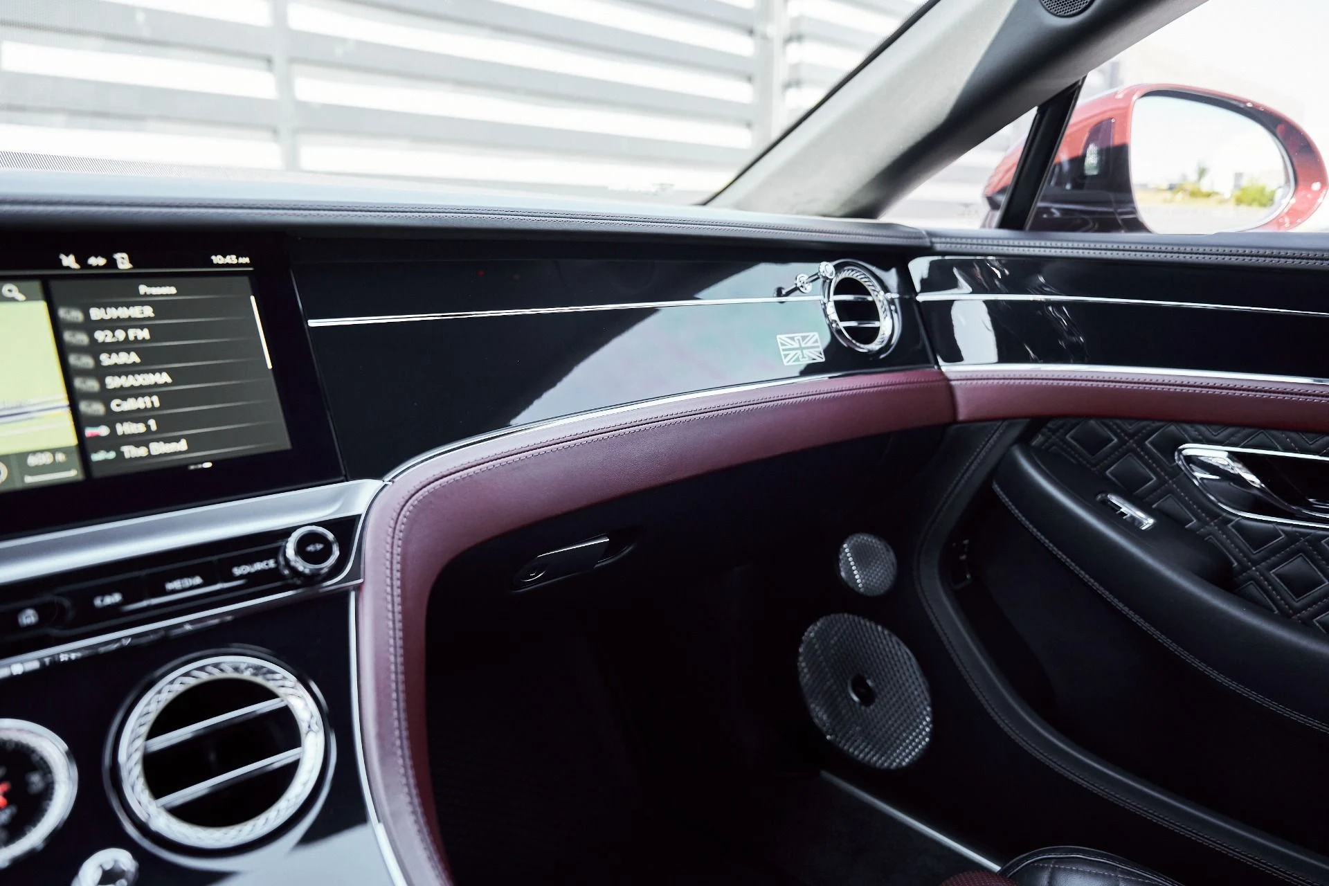 mph071_4128698589_Used_2020_Bentley_Continental_GT_First_Edition_1773452093_62090ed55f