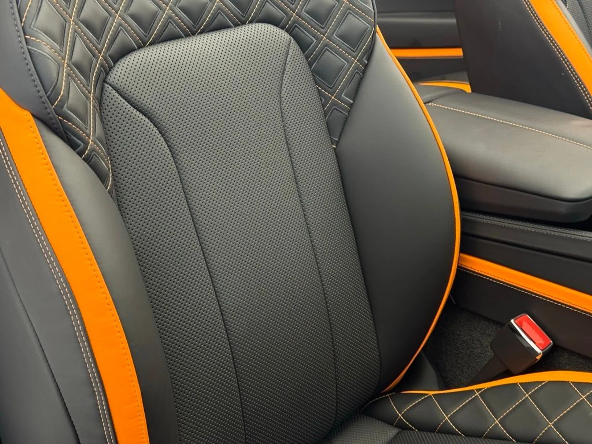 mph071_4130832643_6vla2cufdfdvlmxlph0z8euabjcz_bf71127507