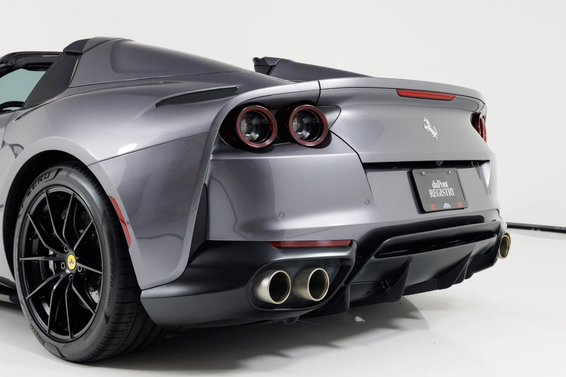 mph071_4141726097_Used_2021_Ferrari_812_GTS_1778536451_4699ef9f77
