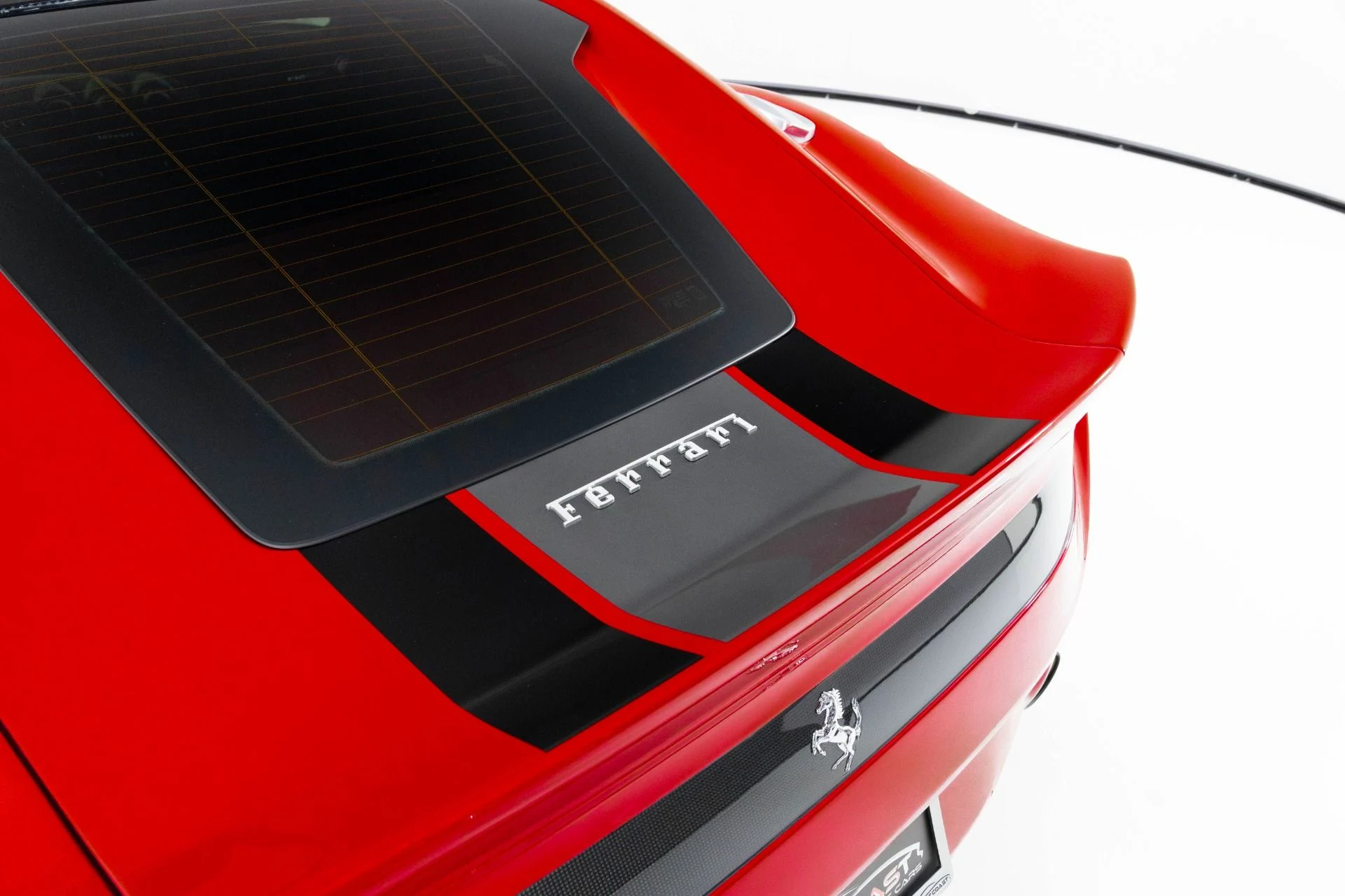 mph071_4142108144_Used_2017_Ferrari_F12_TDF_1760045756_e6dcca97b0